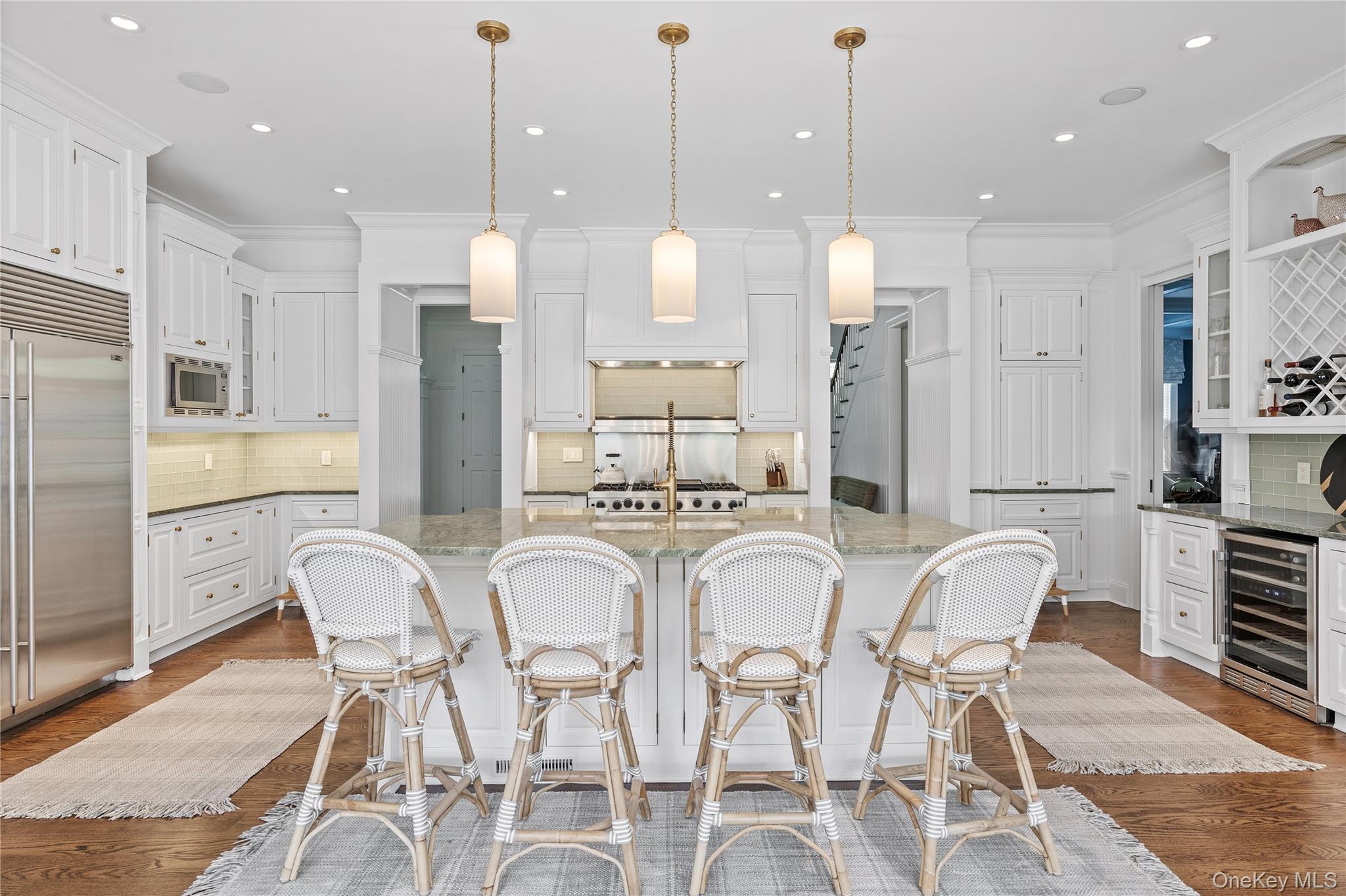 #8 photo, 327 Georgica Road, サフォーク郡 East Hampton , NY 11937