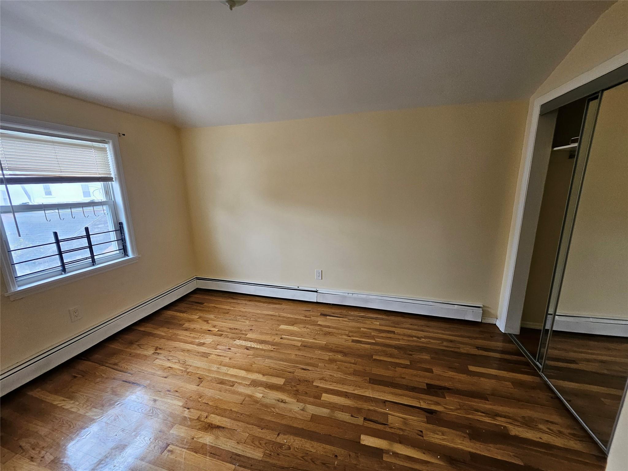 #1 photo, 115-20 174th Street 174 ST, Jamaica , NY 11433