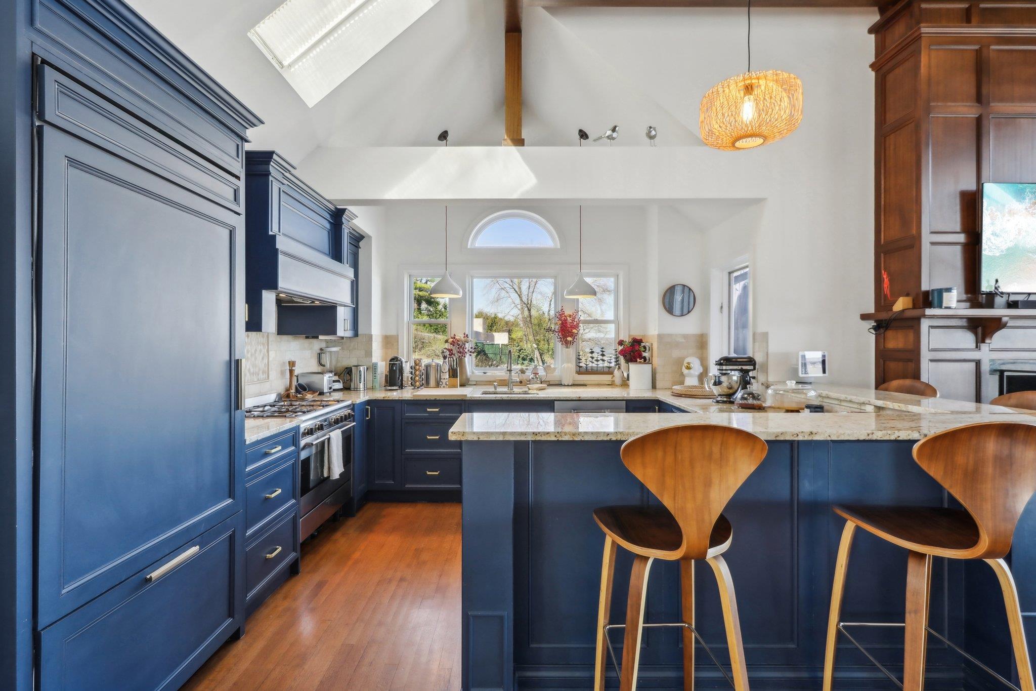 #10 photo, 2 Washington Avenue, Nyack , NY 10960