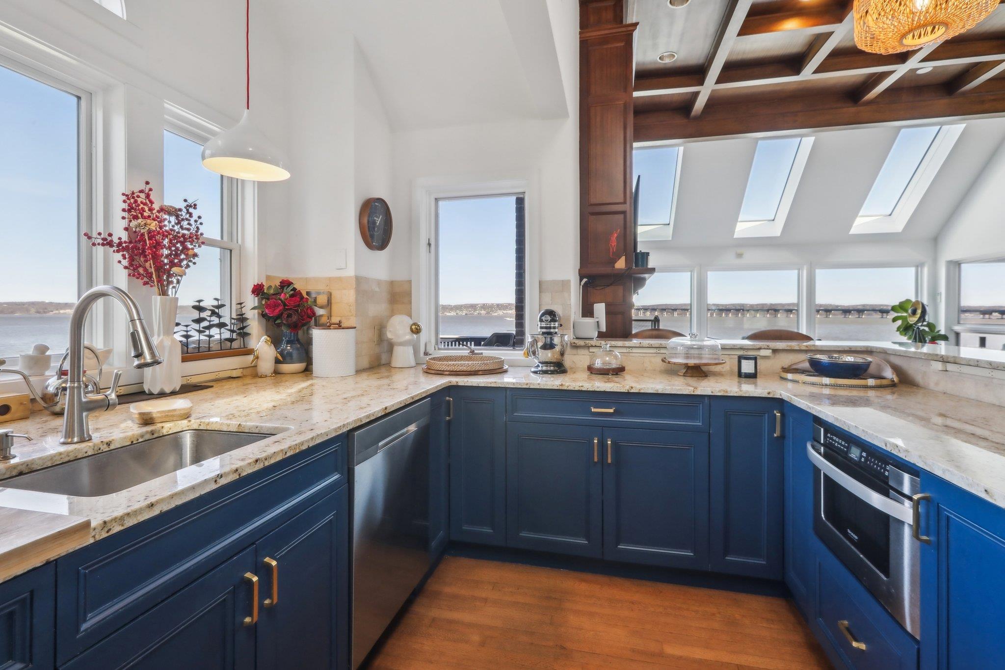 #12 photo, 2 Washington Avenue, Nyack , NY 10960