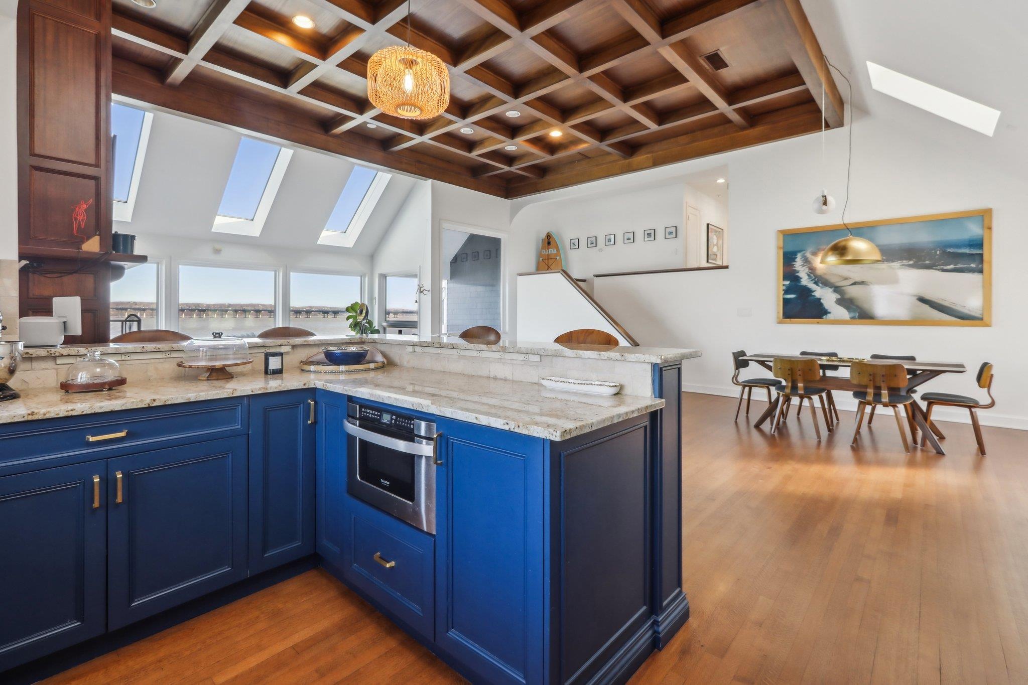 #14 photo, 2 Washington Avenue, Nyack , NY 10960