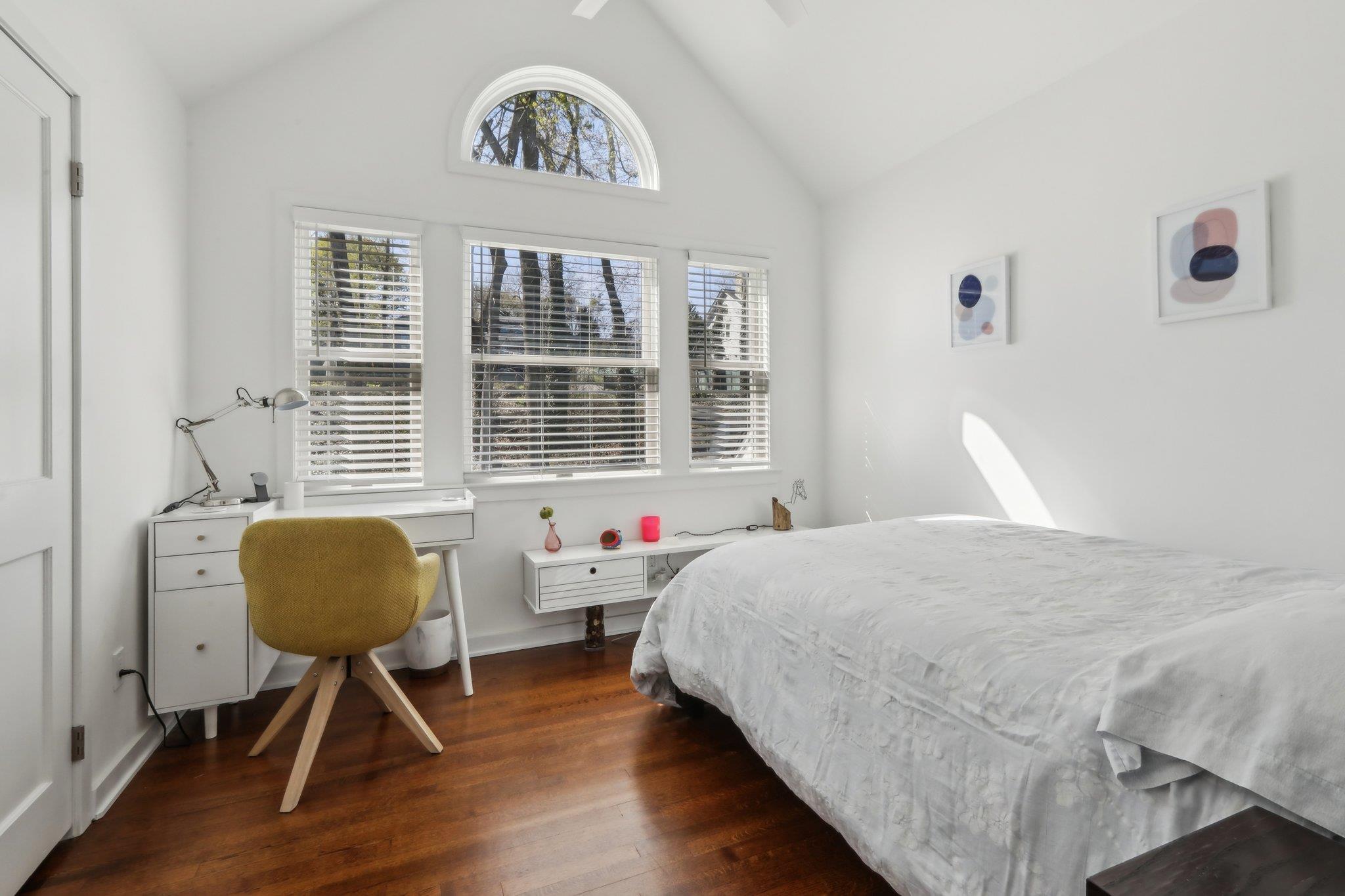 #15 photo, 2 Washington Avenue, Nyack , NY 10960