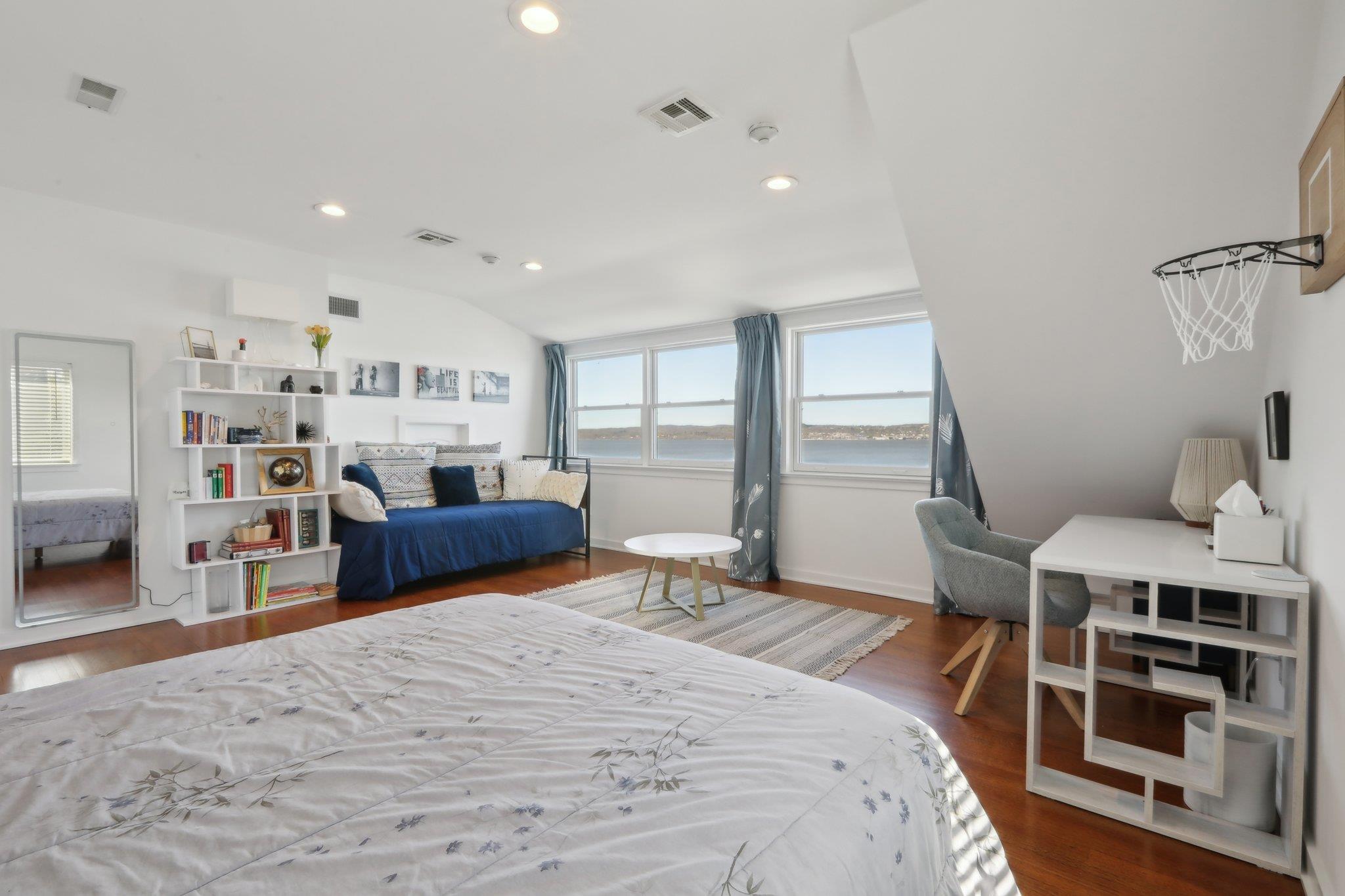 #18 photo, 2 Washington Avenue, Nyack , NY 10960