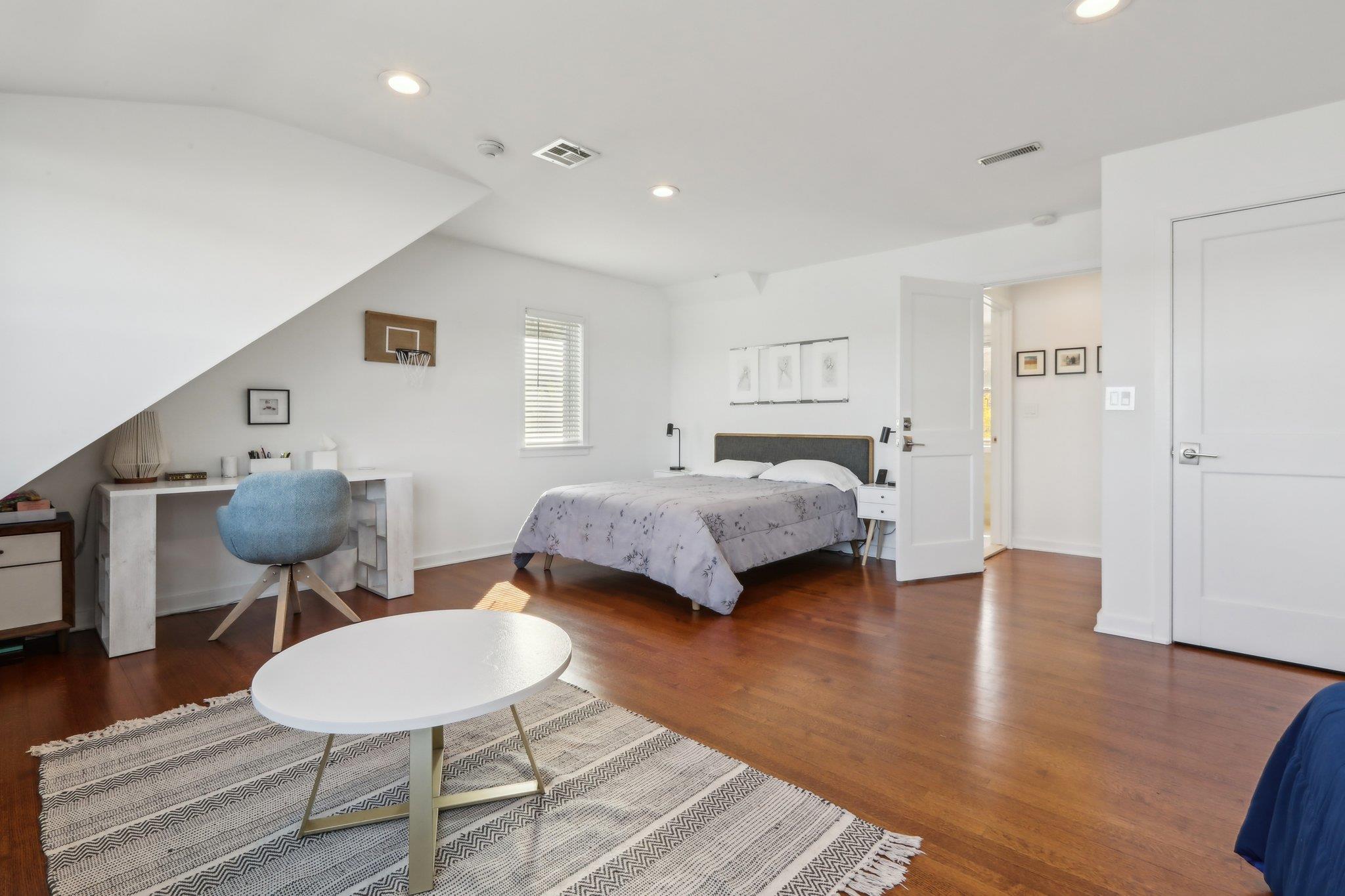 #19 photo, 2 Washington Avenue, Nyack , NY 10960