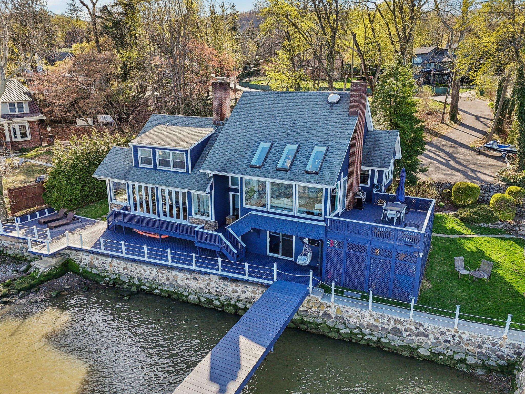 #2 photo, 2 Washington Avenue, Nyack , NY 10960