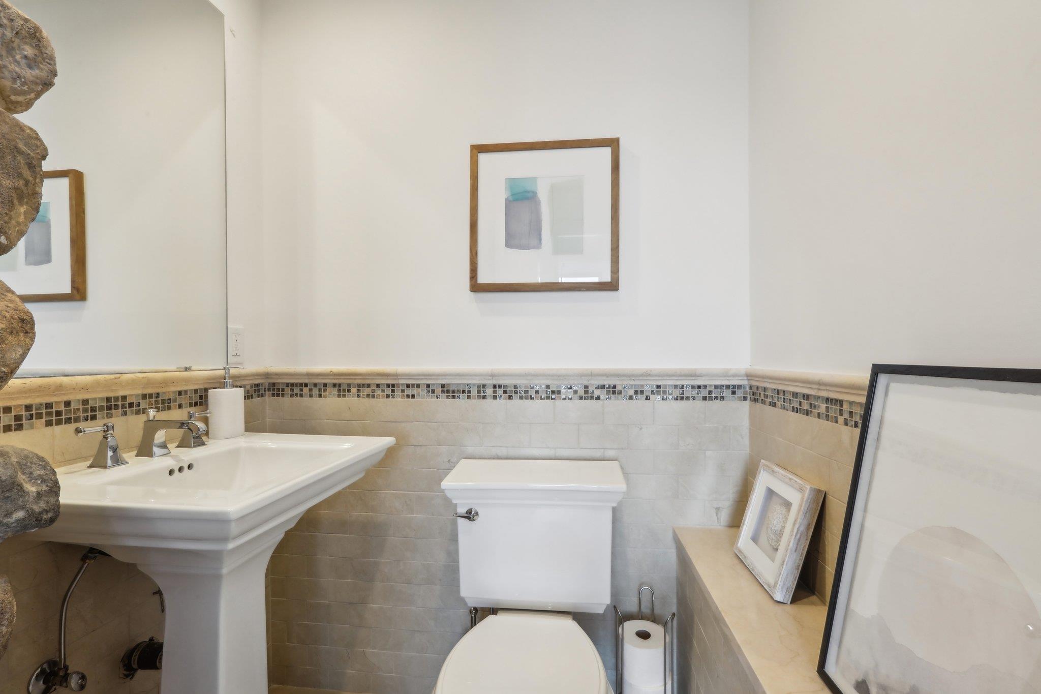 #20 photo, 2 Washington Avenue, Nyack , NY 10960