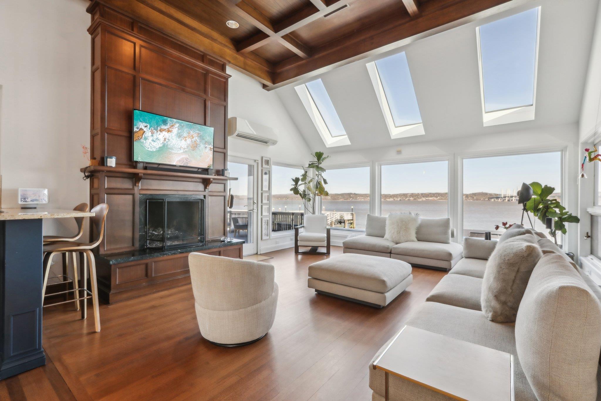 #3 photo, 2 Washington Avenue, Nyack , NY 10960