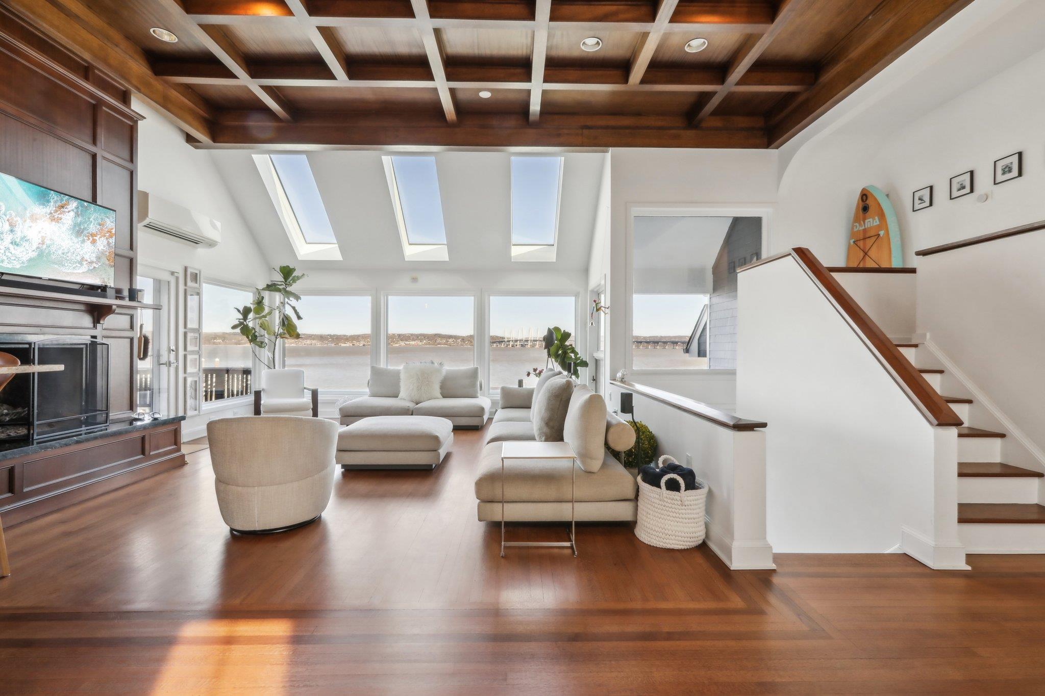 #4 photo, 2 Washington Avenue, Nyack , NY 10960