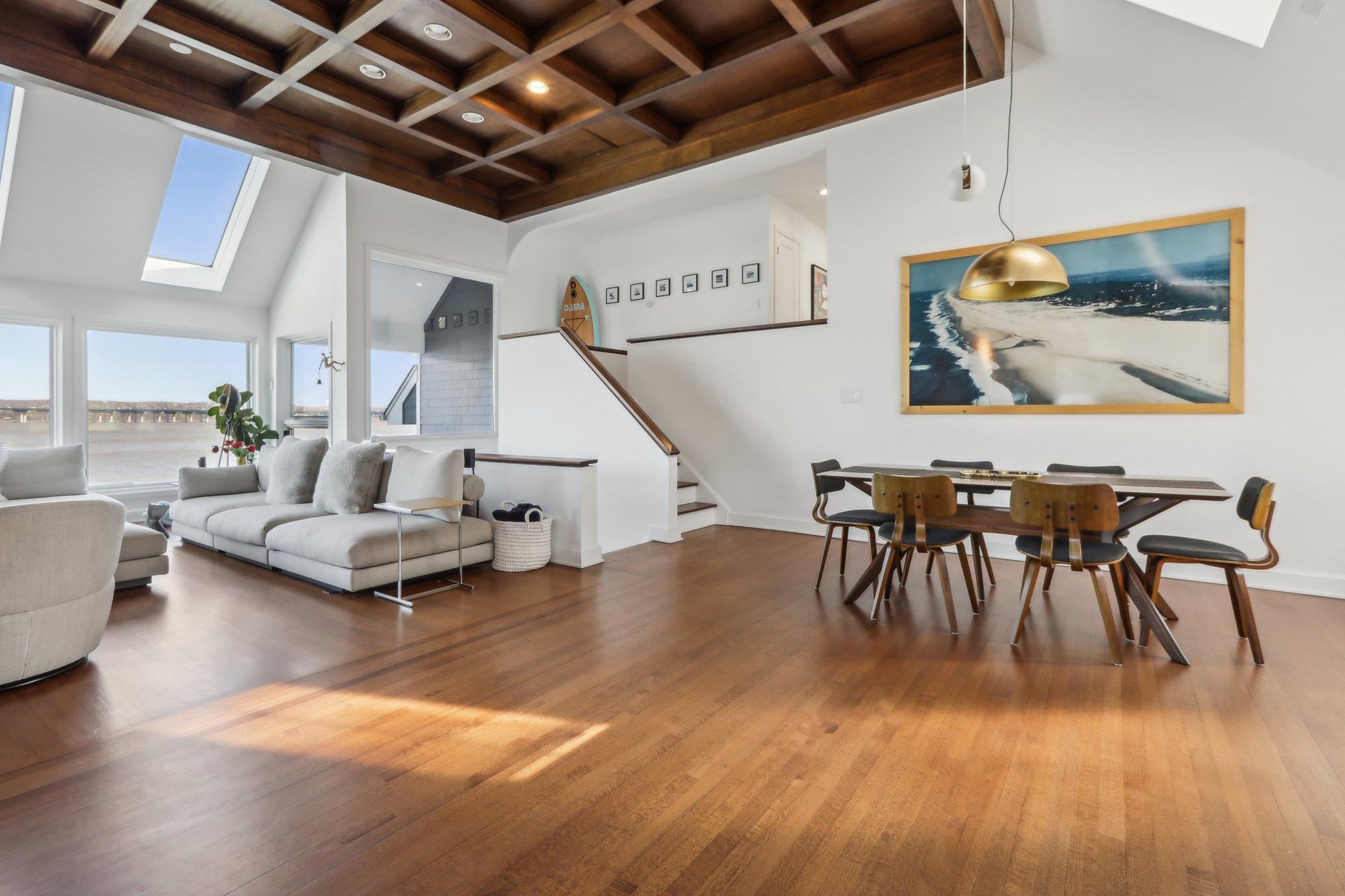 #5 photo, 2 Washington Avenue, Nyack , NY 10960