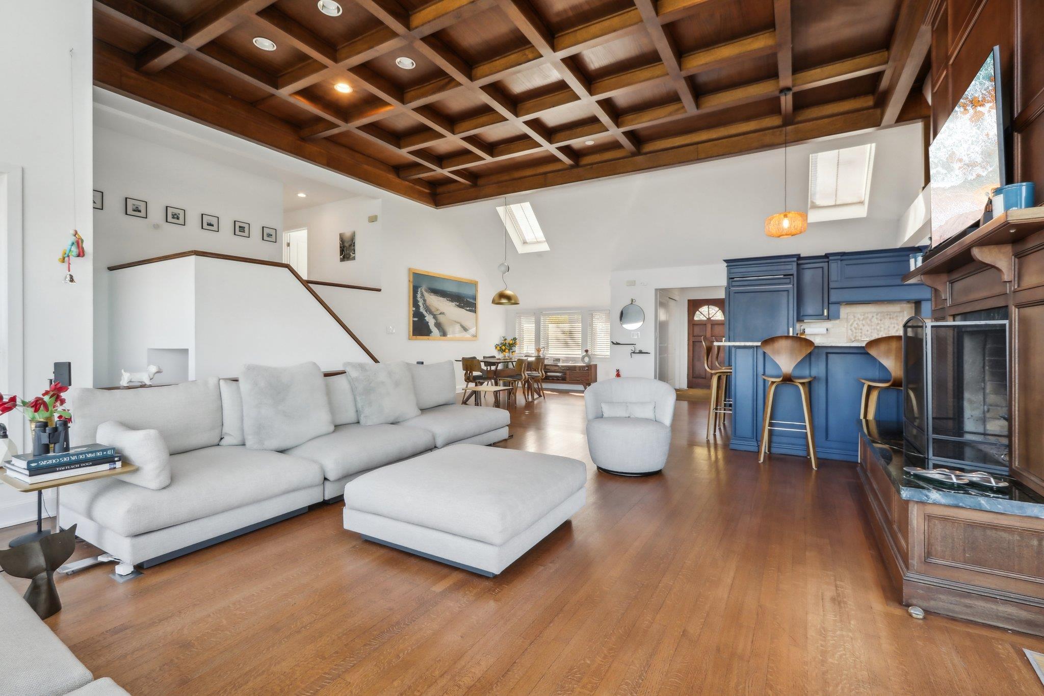 #6 photo, 2 Washington Avenue, Nyack , NY 10960