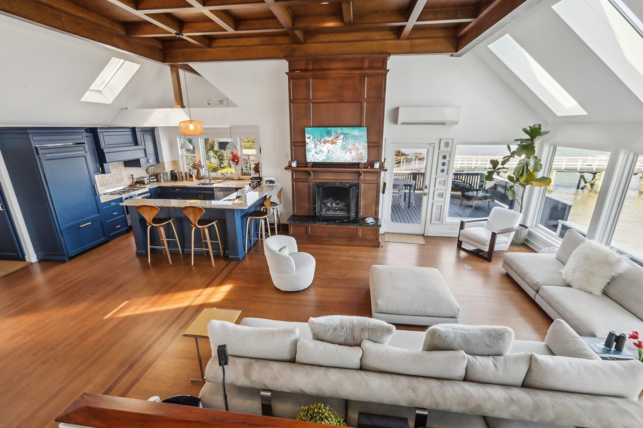 #7 photo, 2 Washington Avenue, Nyack , NY 10960