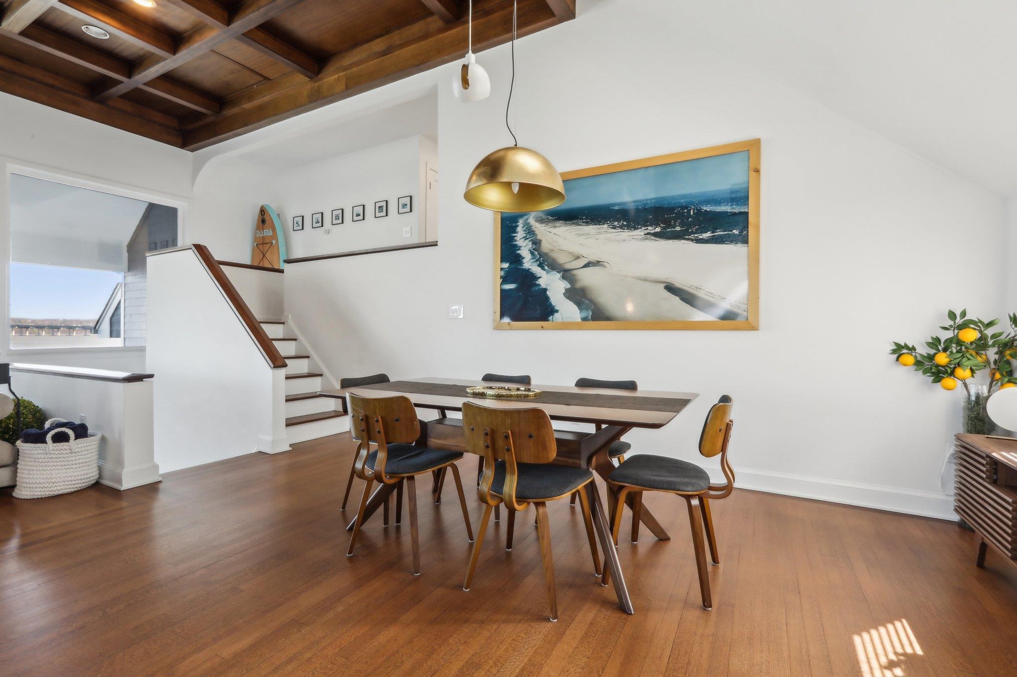 #8 photo, 2 Washington Avenue, Nyack , NY 10960