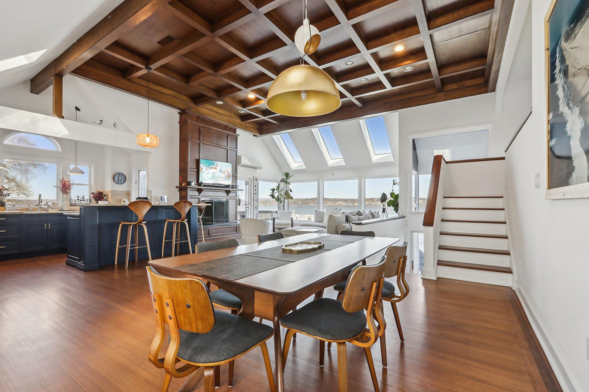 #9 photo, 2 Washington Avenue, Nyack , NY 10960