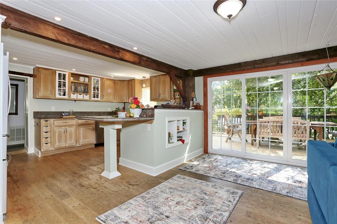 #10 photo, 314 Harriman Heights Road, Harriman , NY 10926