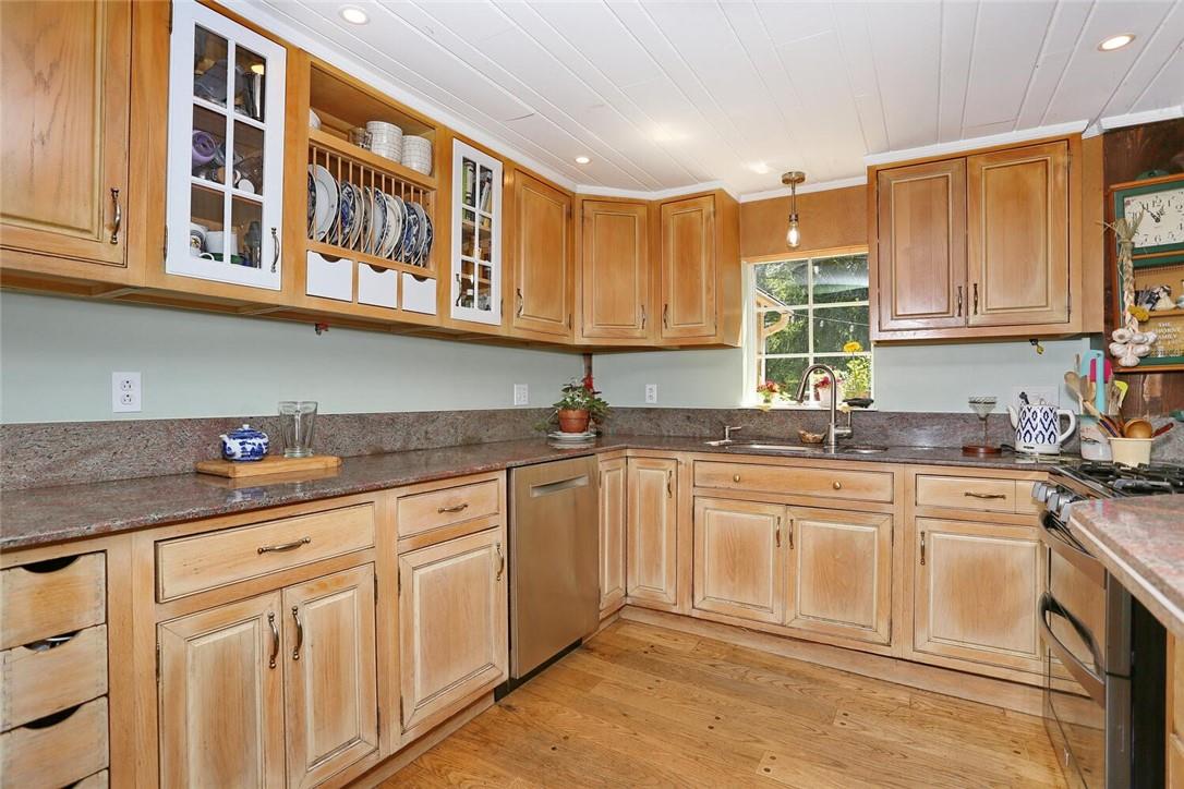 #11 photo, 314 Harriman Heights Road, Harriman , NY 10926