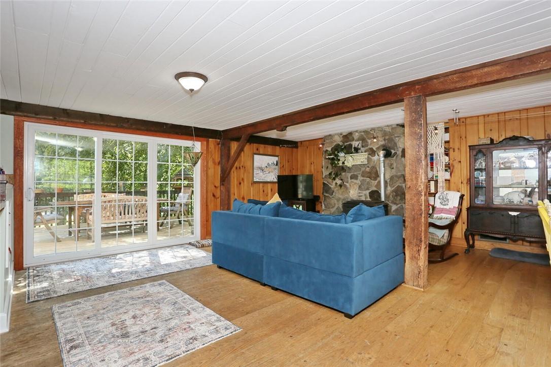 #12 photo, 314 Harriman Heights Road, Harriman , NY 10926