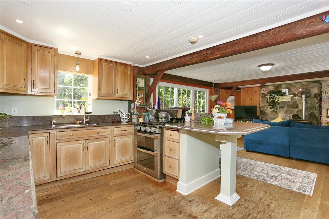 #13 photo, 314 Harriman Heights Road, Harriman , NY 10926