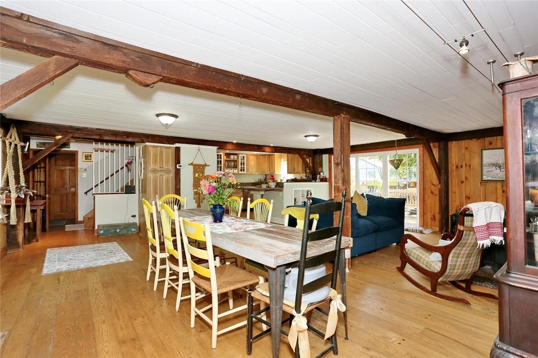 #15 photo, 314 Harriman Heights Road, Harriman , NY 10926