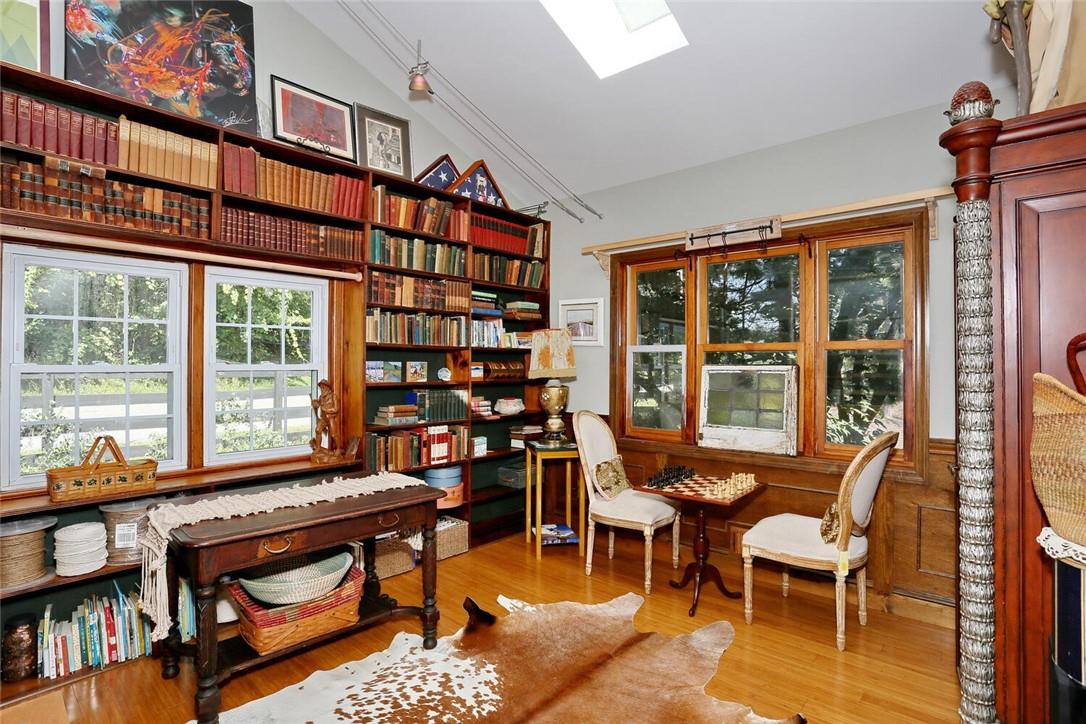 #16 photo, 314 Harriman Heights Road, Harriman , NY 10926