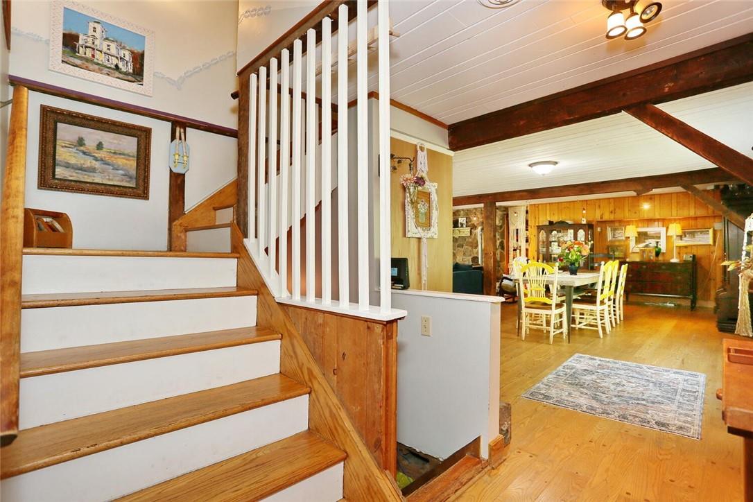 #17 photo, 314 Harriman Heights Road, Harriman , NY 10926