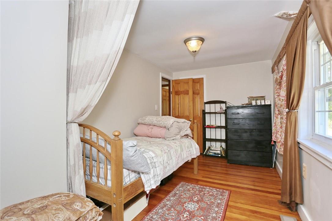 #20 photo, 314 Harriman Heights Road, Harriman , NY 10926