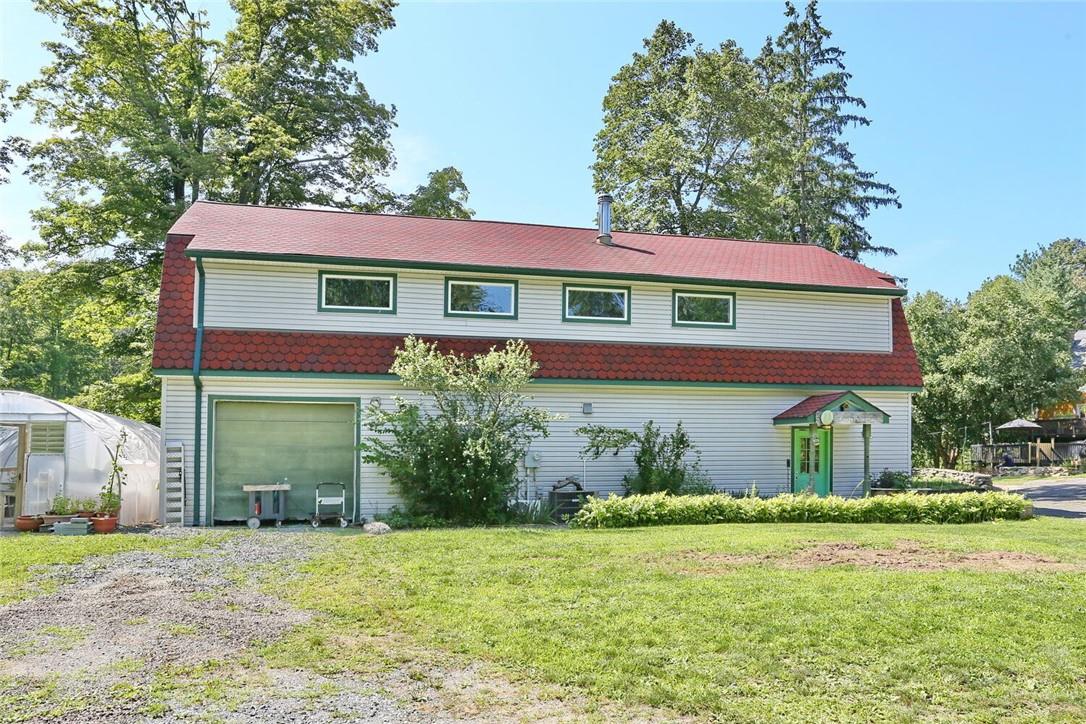 #3 photo, 314 Harriman Heights Road, Harriman , NY 10926