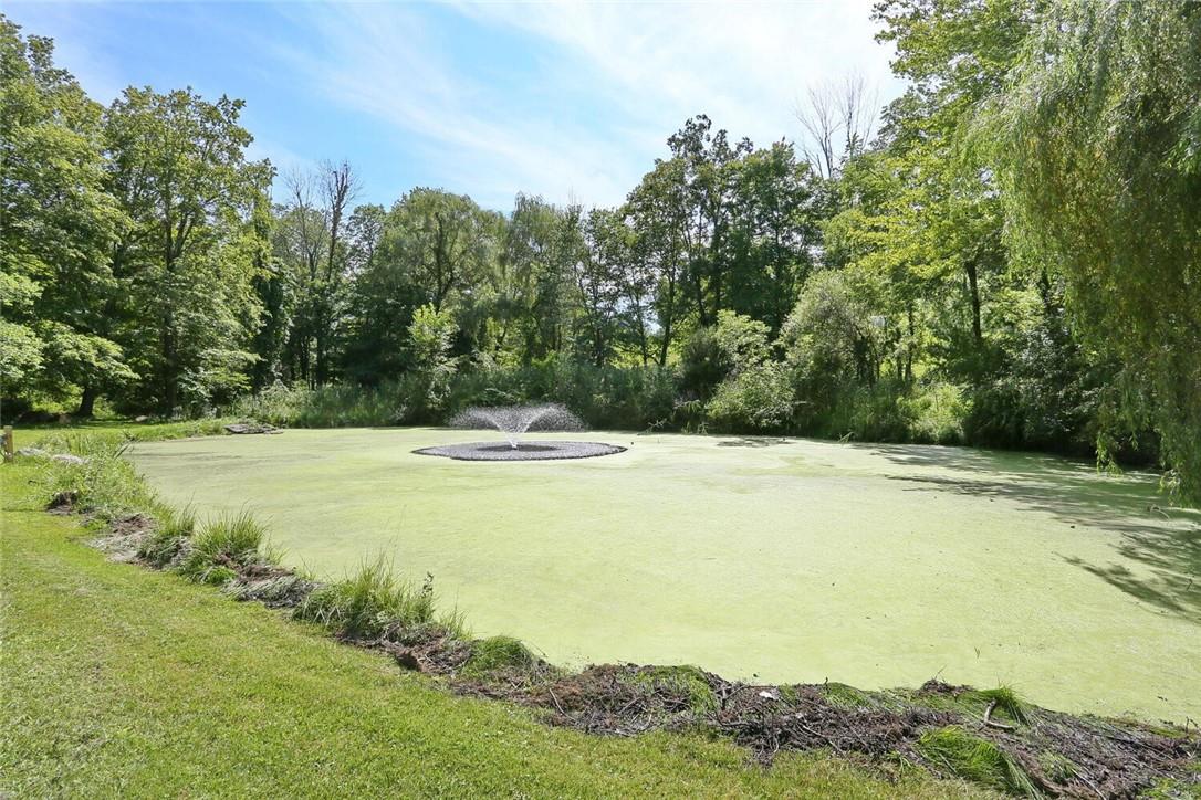 #6 photo, 314 Harriman Heights Road, Harriman , NY 10926