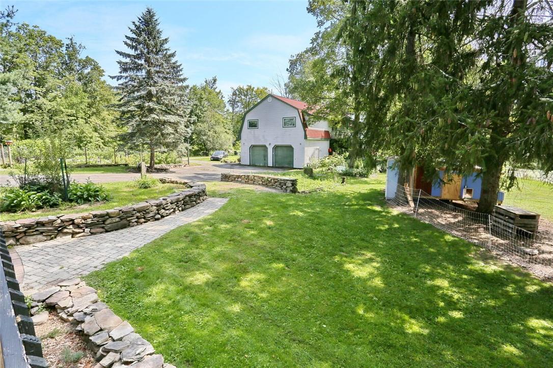 #7 photo, 314 Harriman Heights Road, Harriman , NY 10926