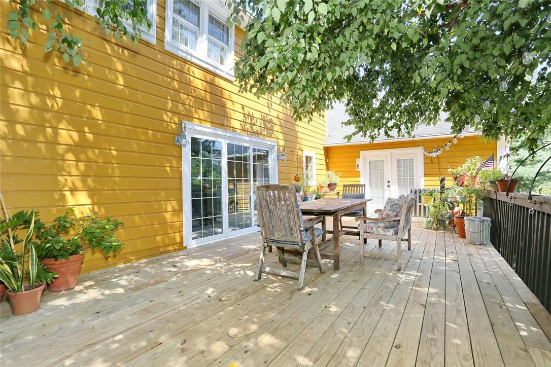 #9 photo, 314 Harriman Heights Road, Harriman , NY 10926