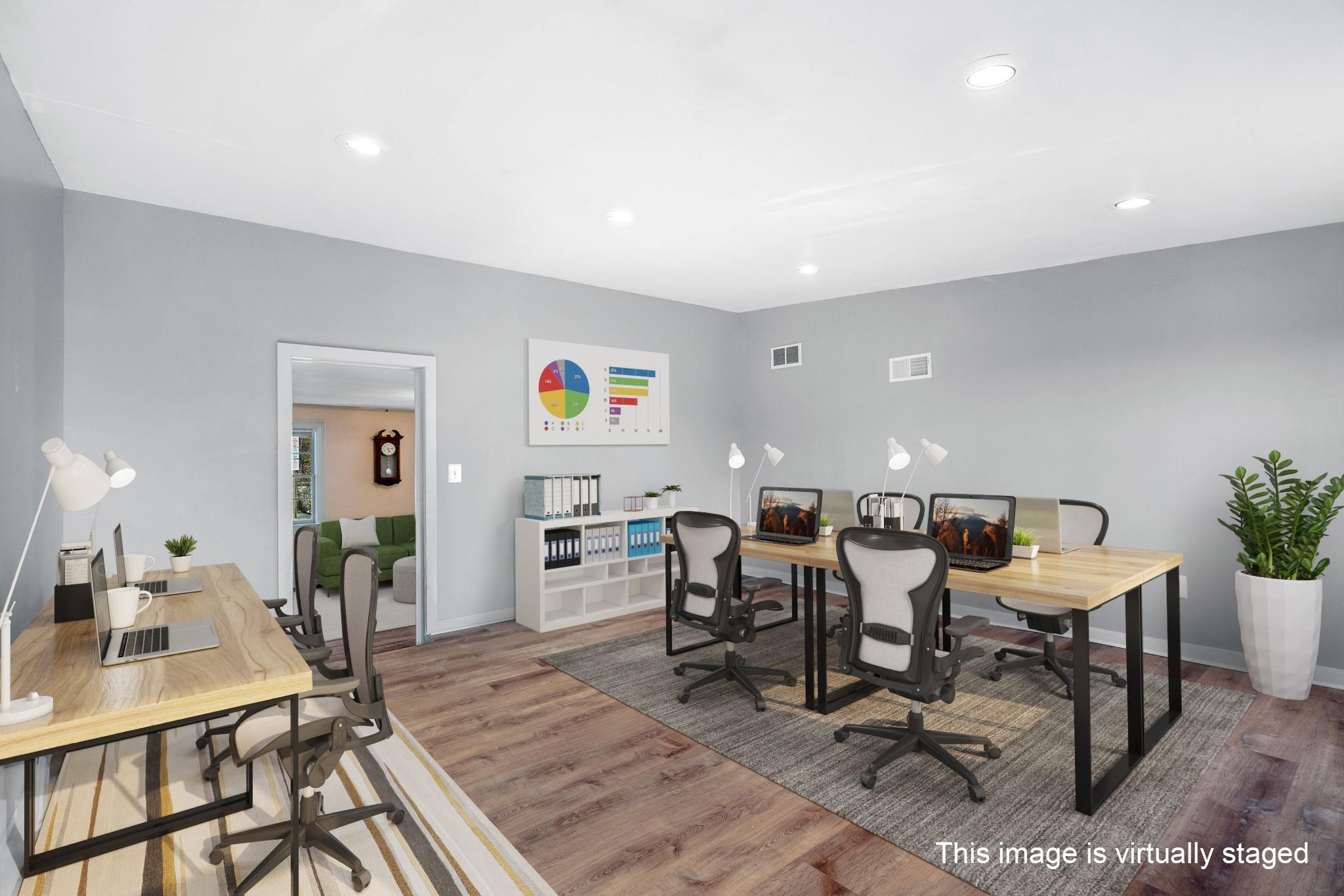 #11 photo, 116 Washington Street, Peekskill , NY 10566