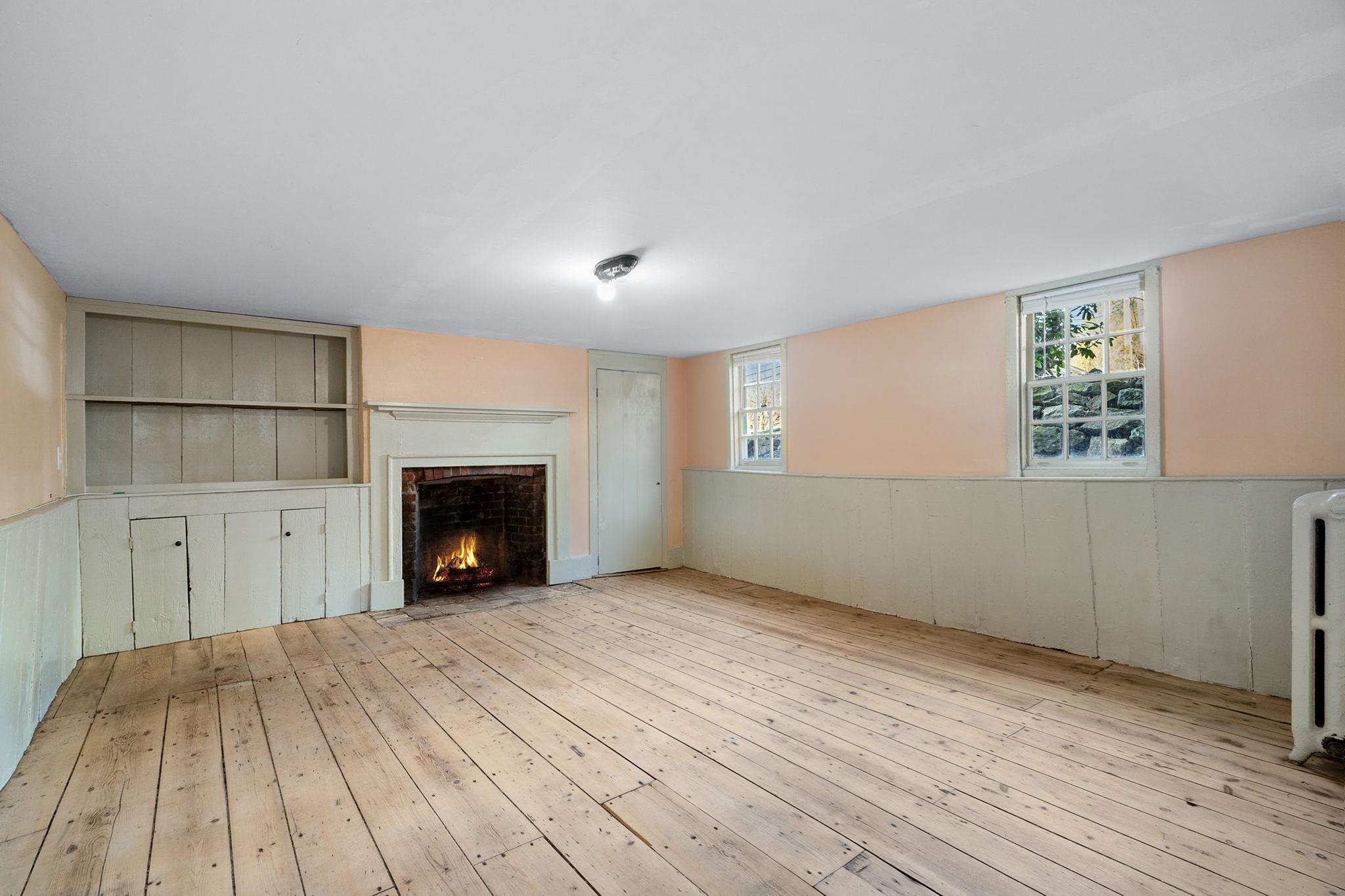 #18 photo, 116 Washington Street, Peekskill , NY 10566