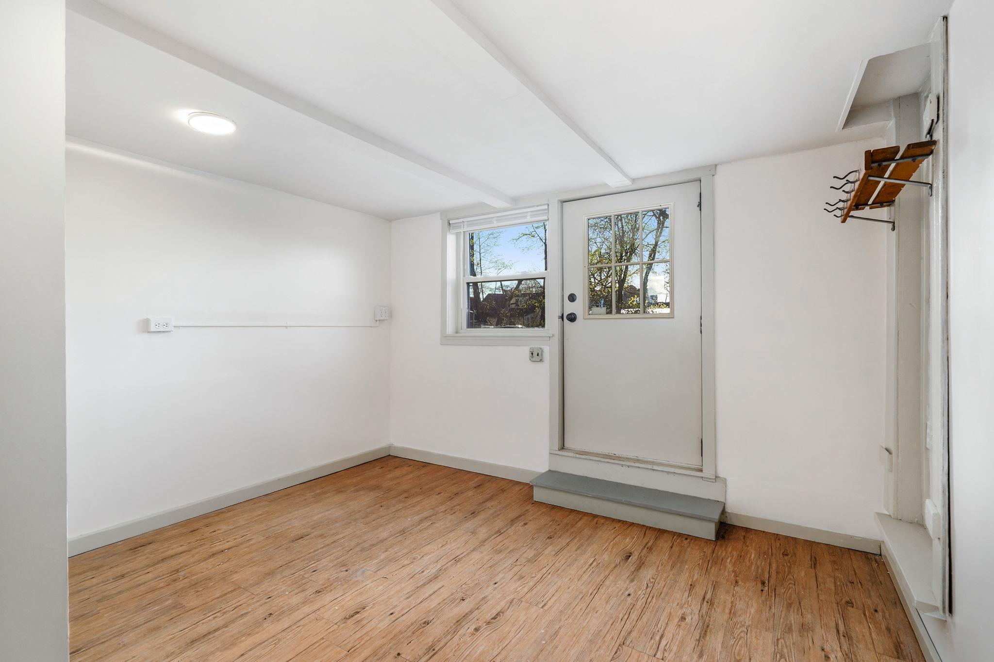 #20 photo, 116 Washington Street, Peekskill , NY 10566