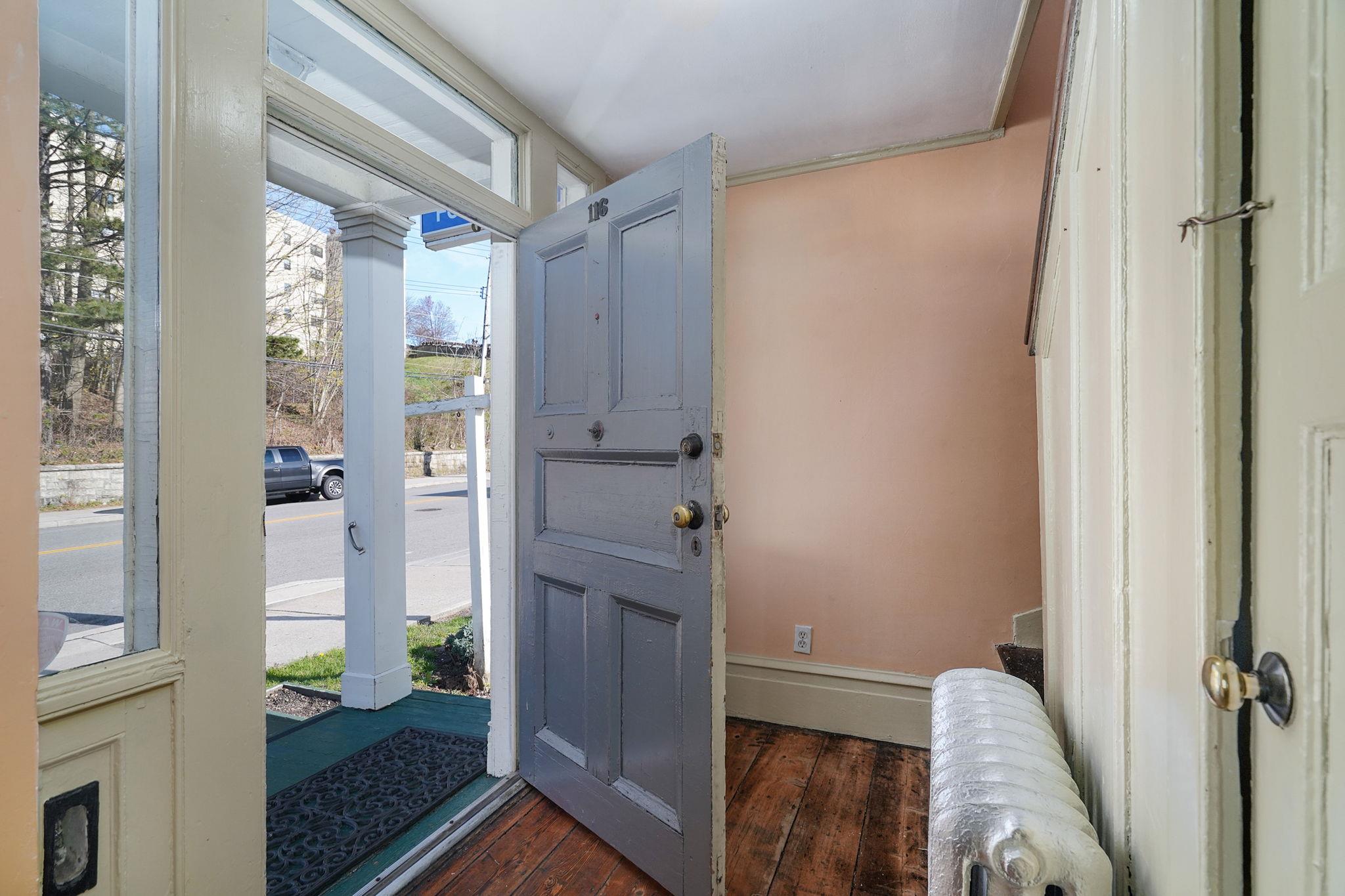 #7 photo, 116 Washington Street, Peekskill , NY 10566