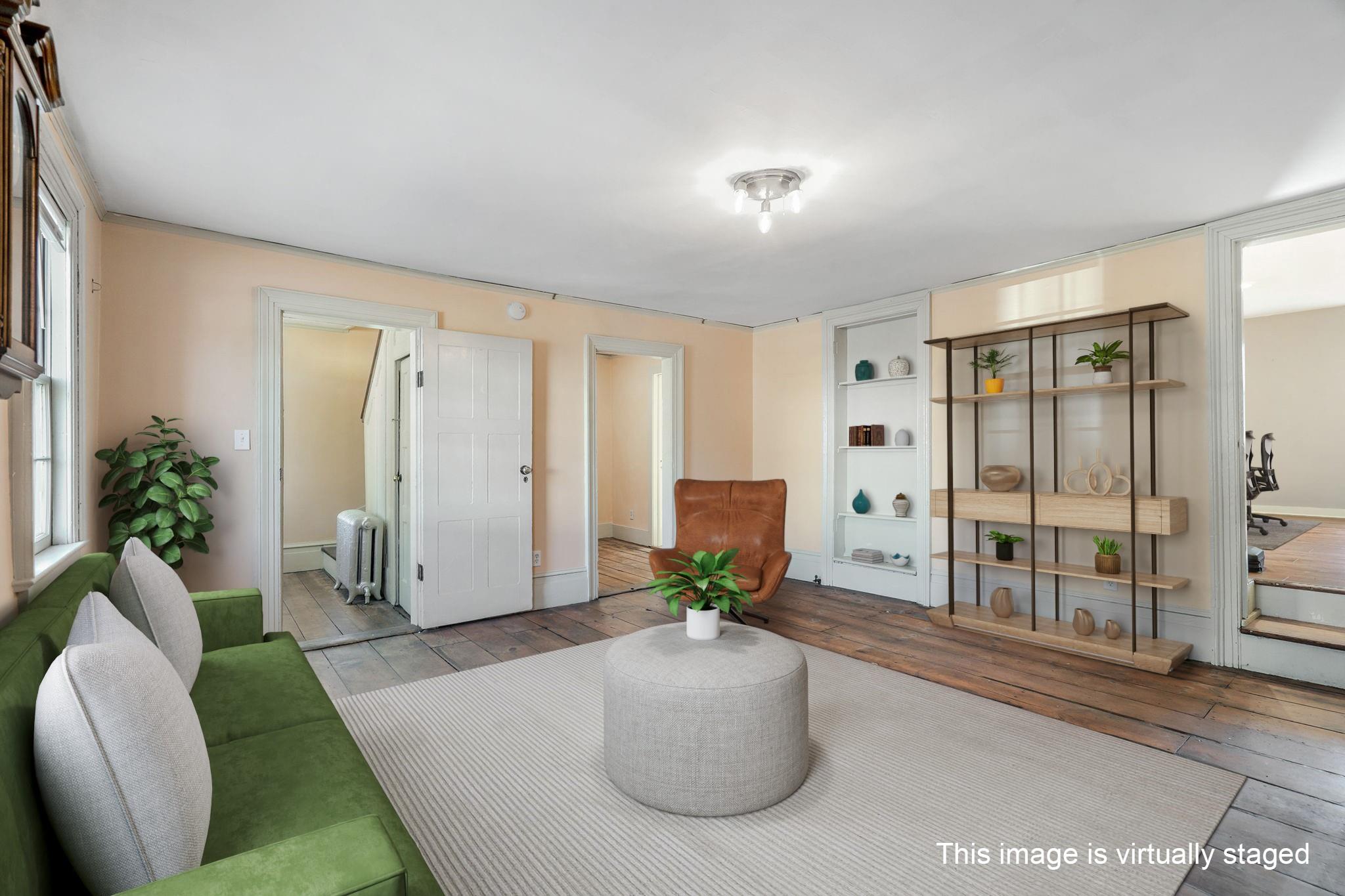 #8 photo, 116 Washington Street, Peekskill , NY 10566