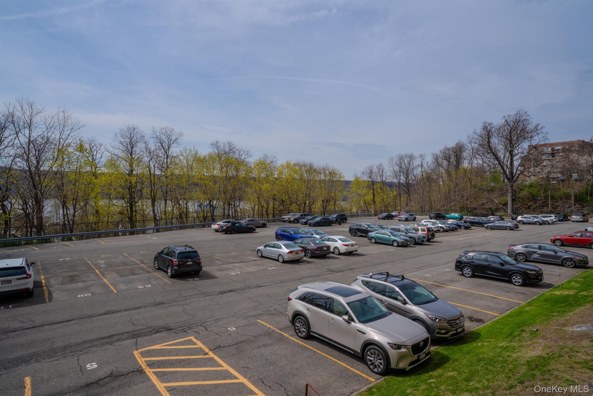 #12 photo, 279 N Broadway, Yonkers , NY 10701