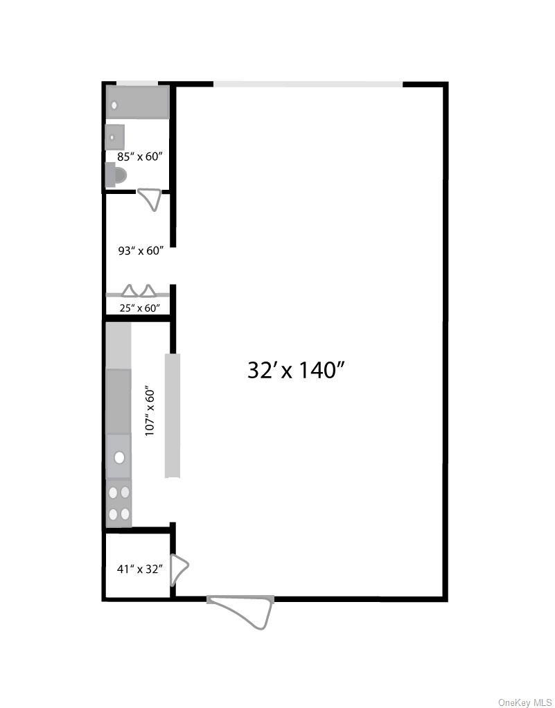 #13 photo, 279 N Broadway, Yonkers , NY 10701