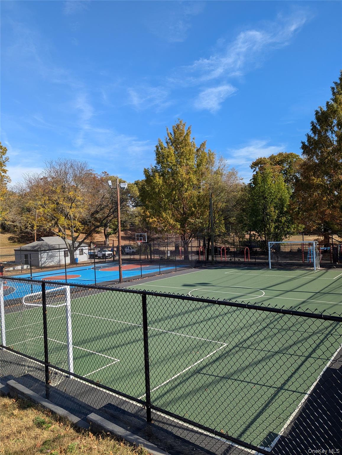 #14 photo, 279 N Broadway, Yonkers , NY 10701