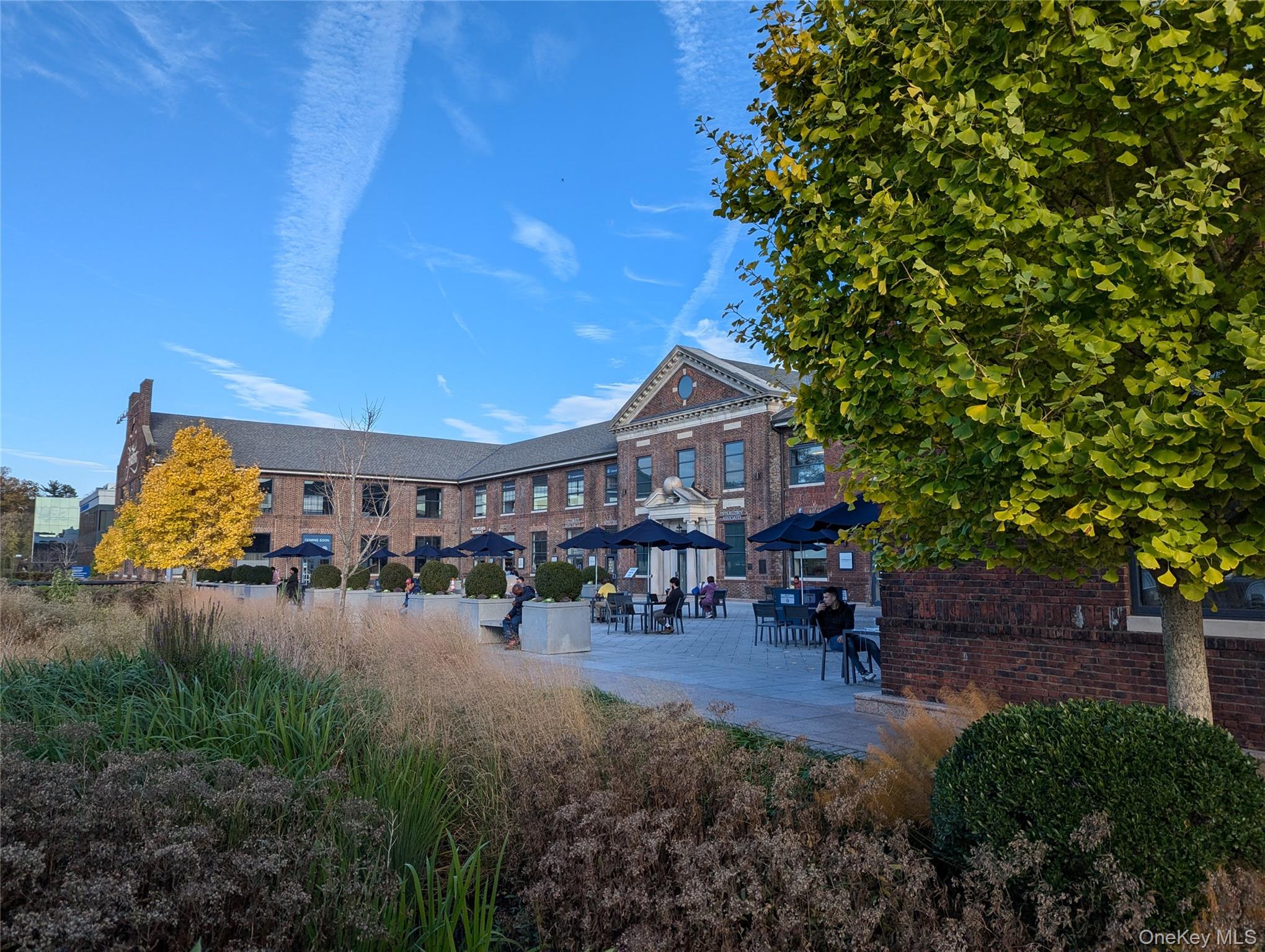 #15 photo, 279 N Broadway, Yonkers , NY 10701