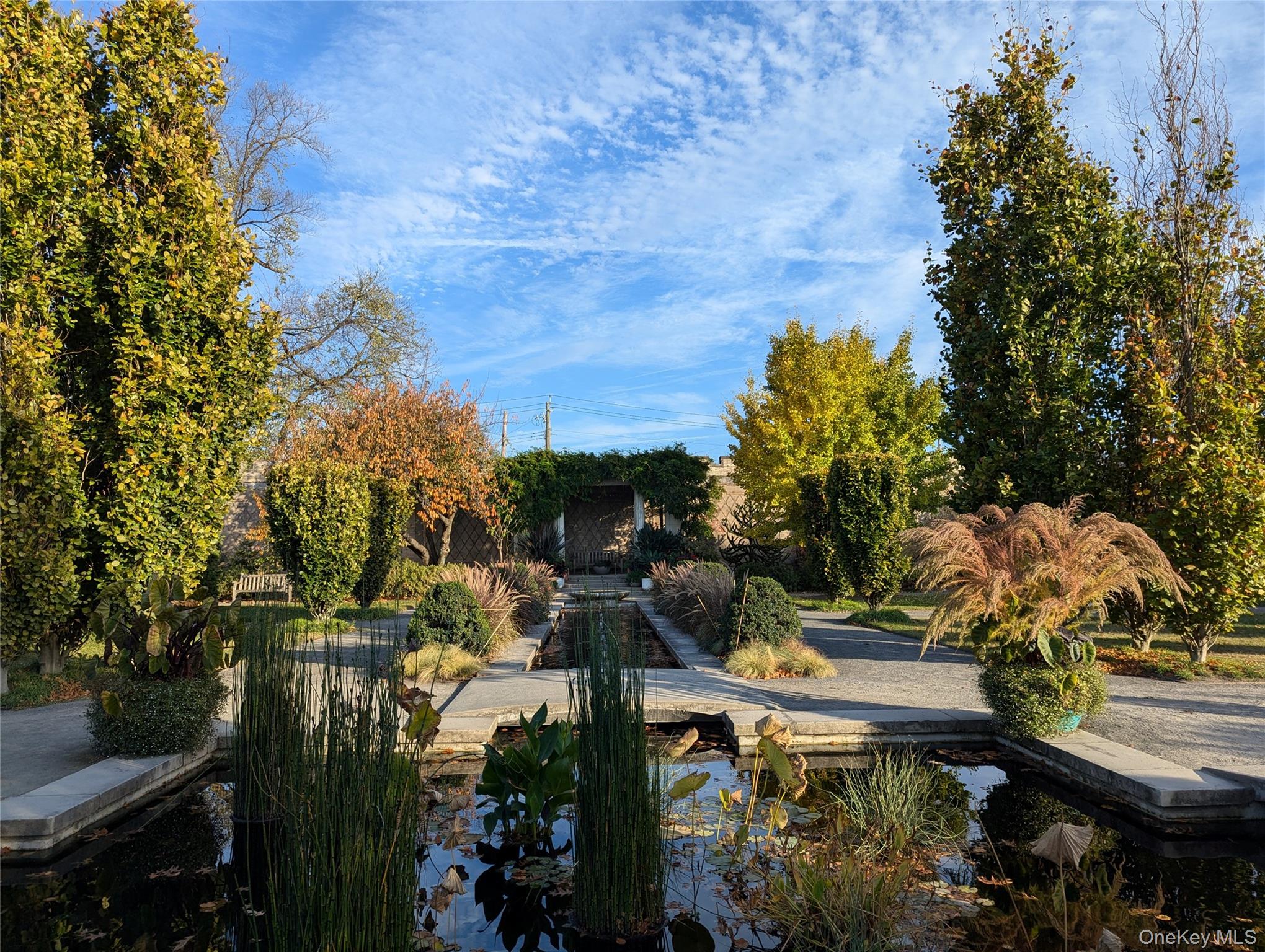 #16 photo, 279 N Broadway, Yonkers , NY 10701