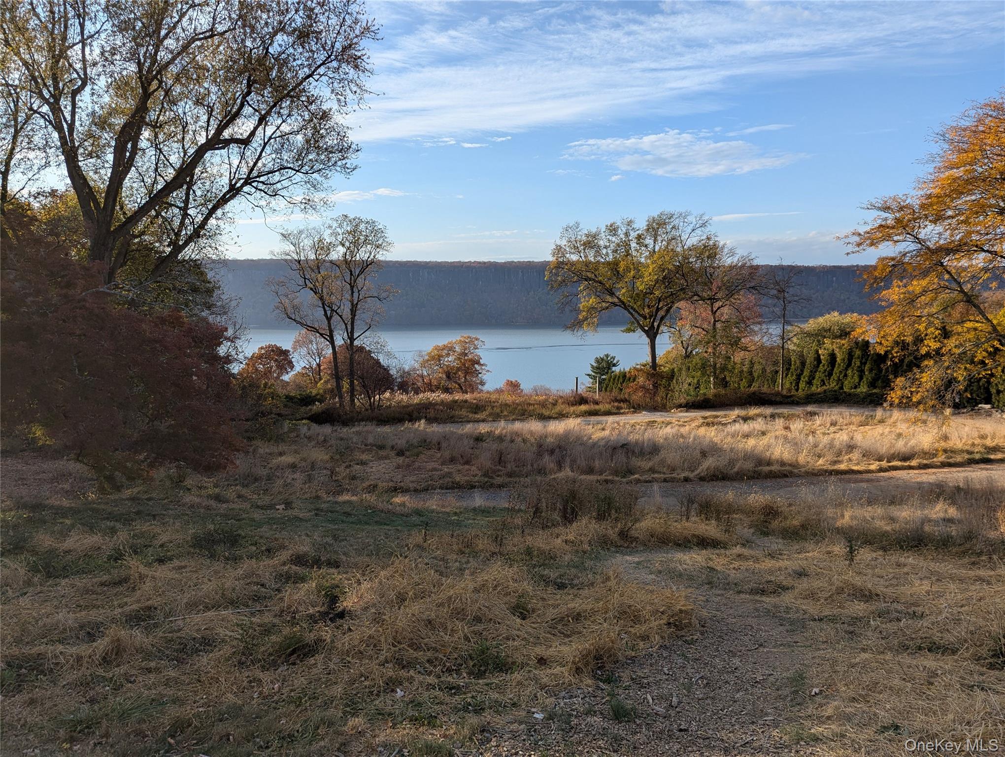 #18 photo, 279 N Broadway, Yonkers , NY 10701