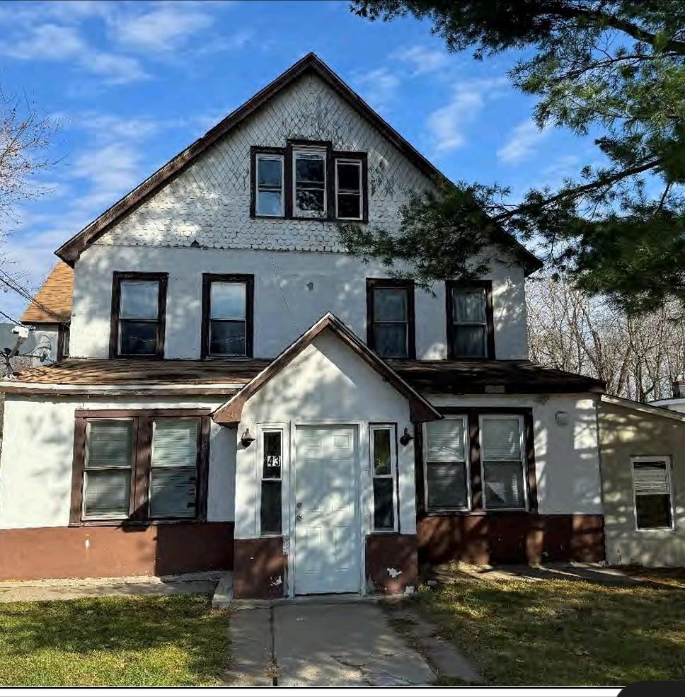 #2 photo, 43 Broadway, Woodridge , NY 12789