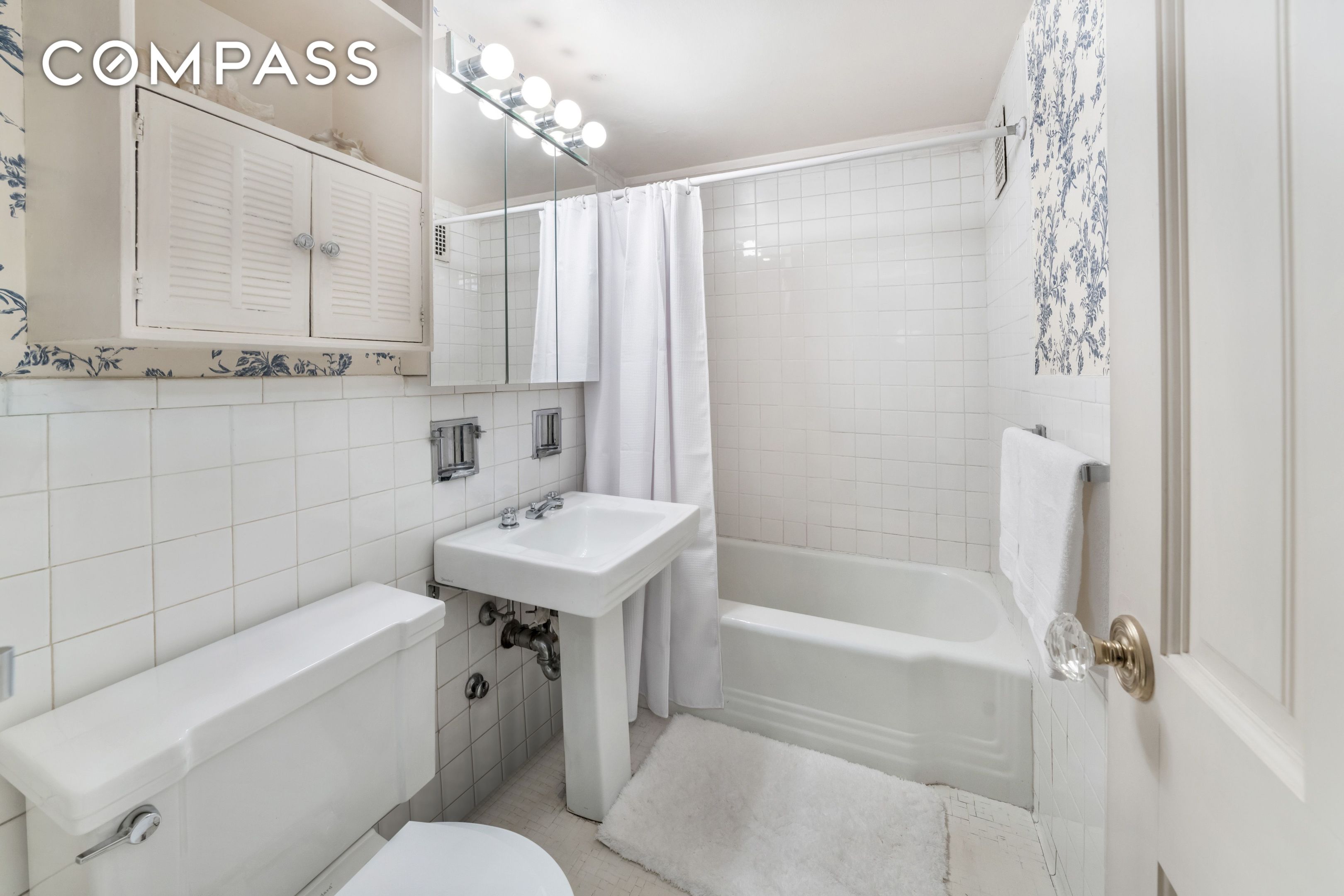 #10 photo, 345 E 56th Street, マンハッタン Sutton Place , NY 10022