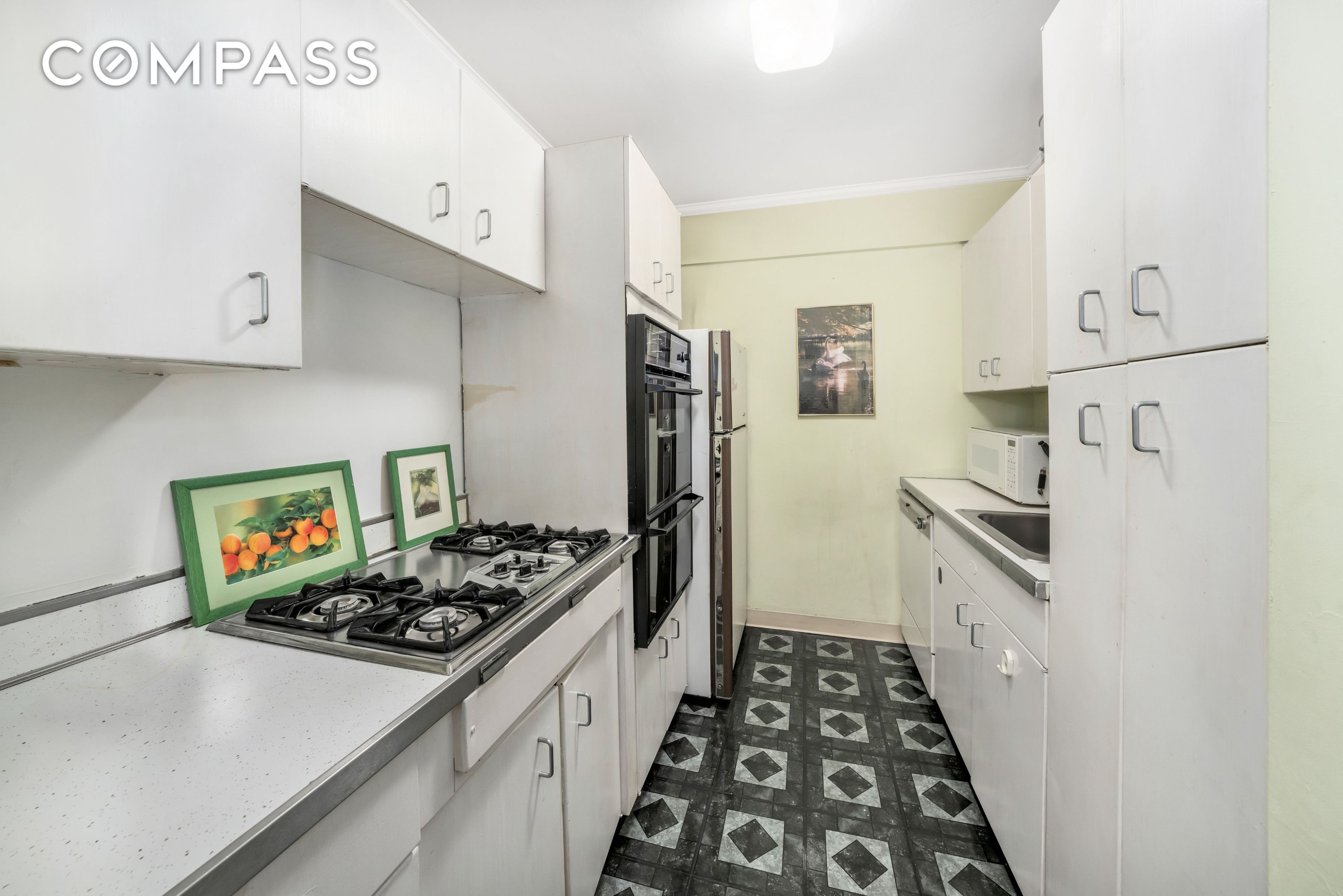 #5 photo, 345 E 56th Street, マンハッタン Sutton Place , NY 10022