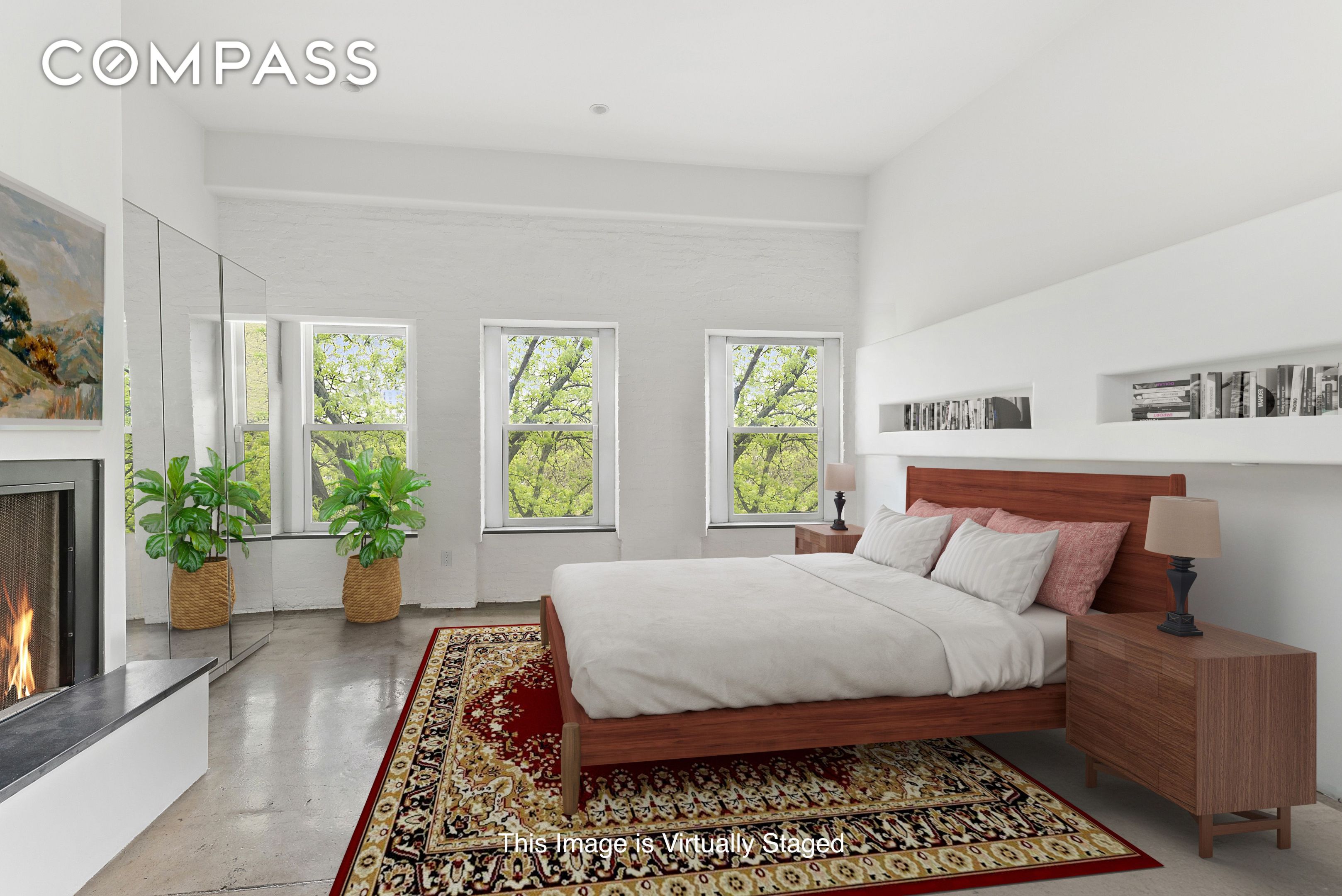 #10 photo, 22 W 120th Street, マンハッタン Harlem , NY 10027