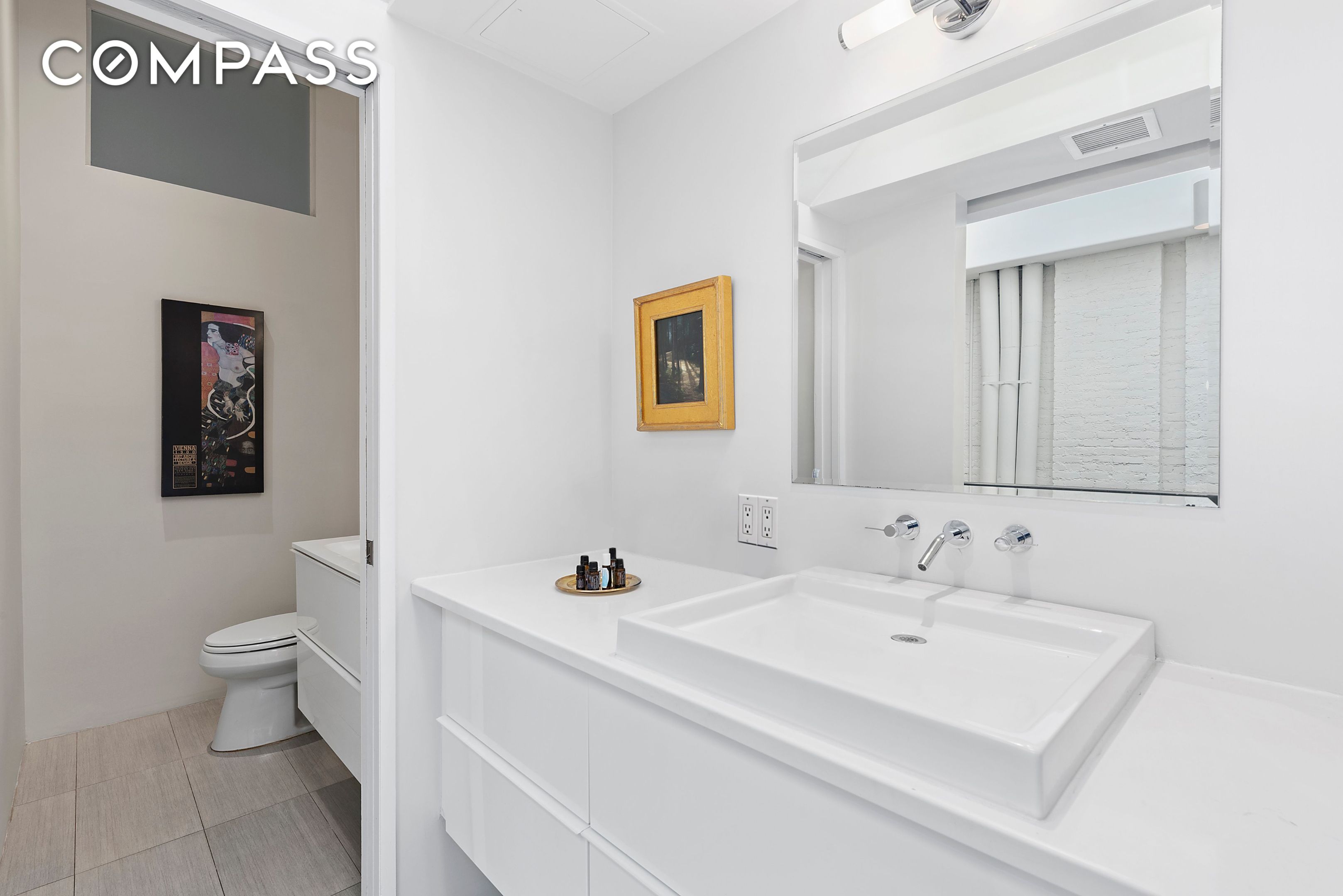 #11 photo, 22 W 120th Street, マンハッタン Harlem , NY 10027