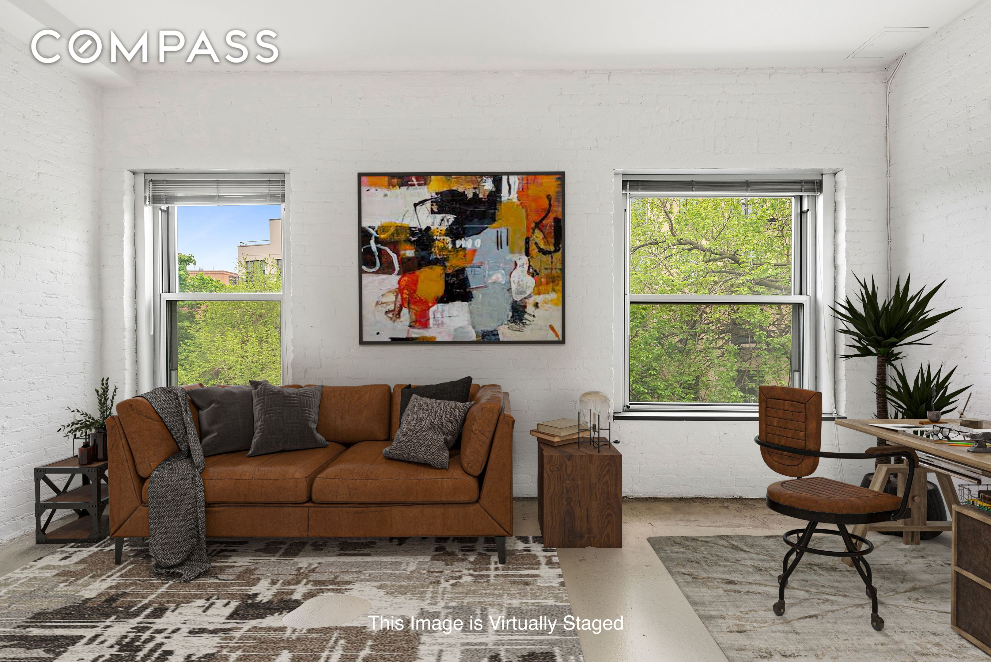 #12 photo, 22 W 120th Street, マンハッタン Harlem , NY 10027