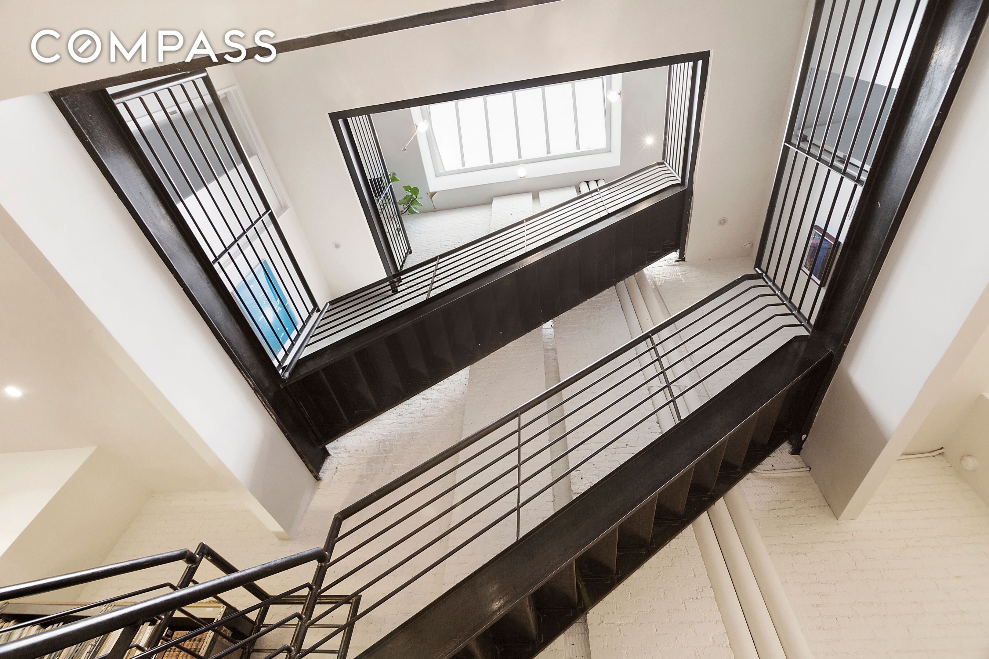 #15 photo, 22 W 120th Street, マンハッタン Harlem , NY 10027