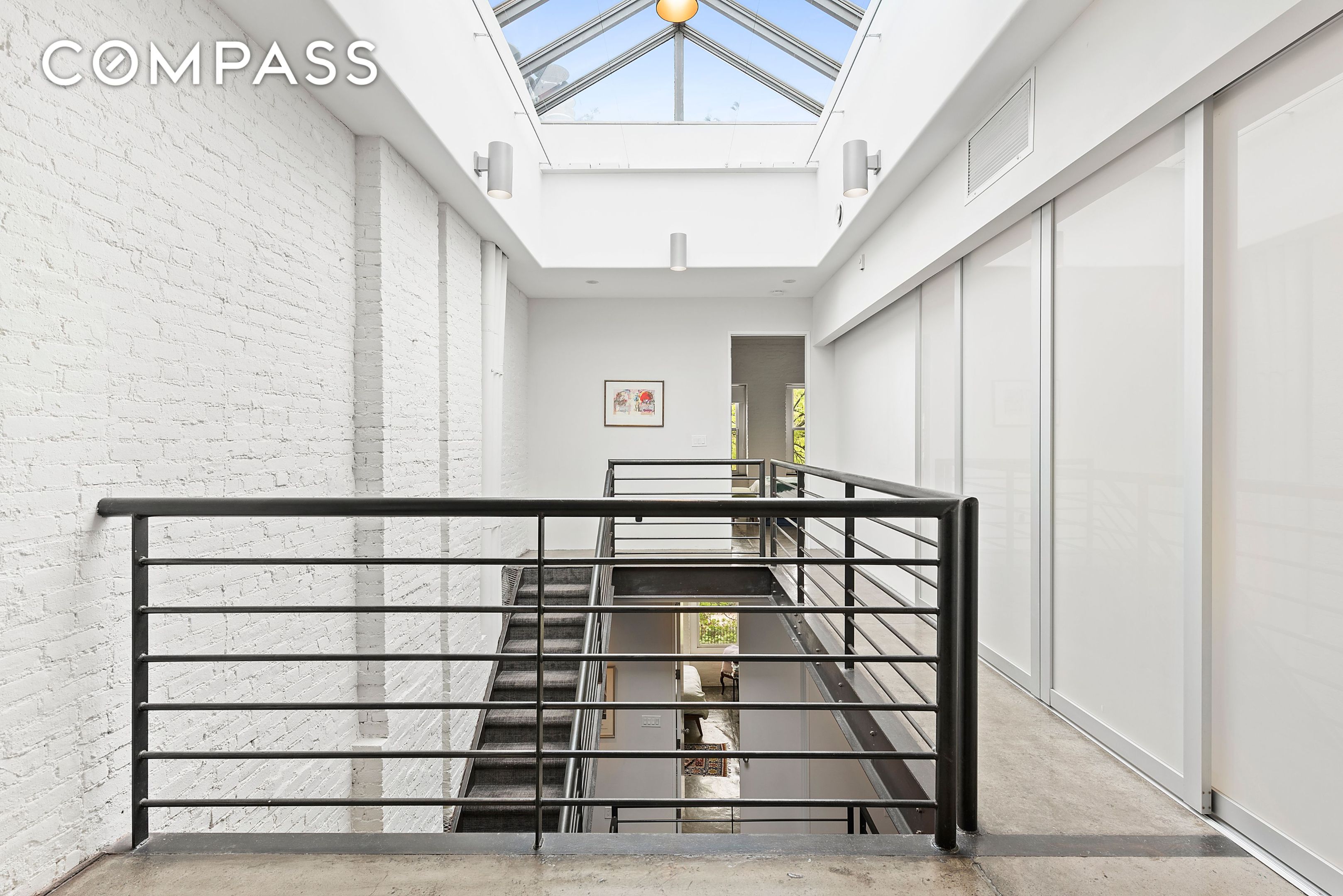 #16 photo, 22 W 120th Street, マンハッタン Harlem , NY 10027