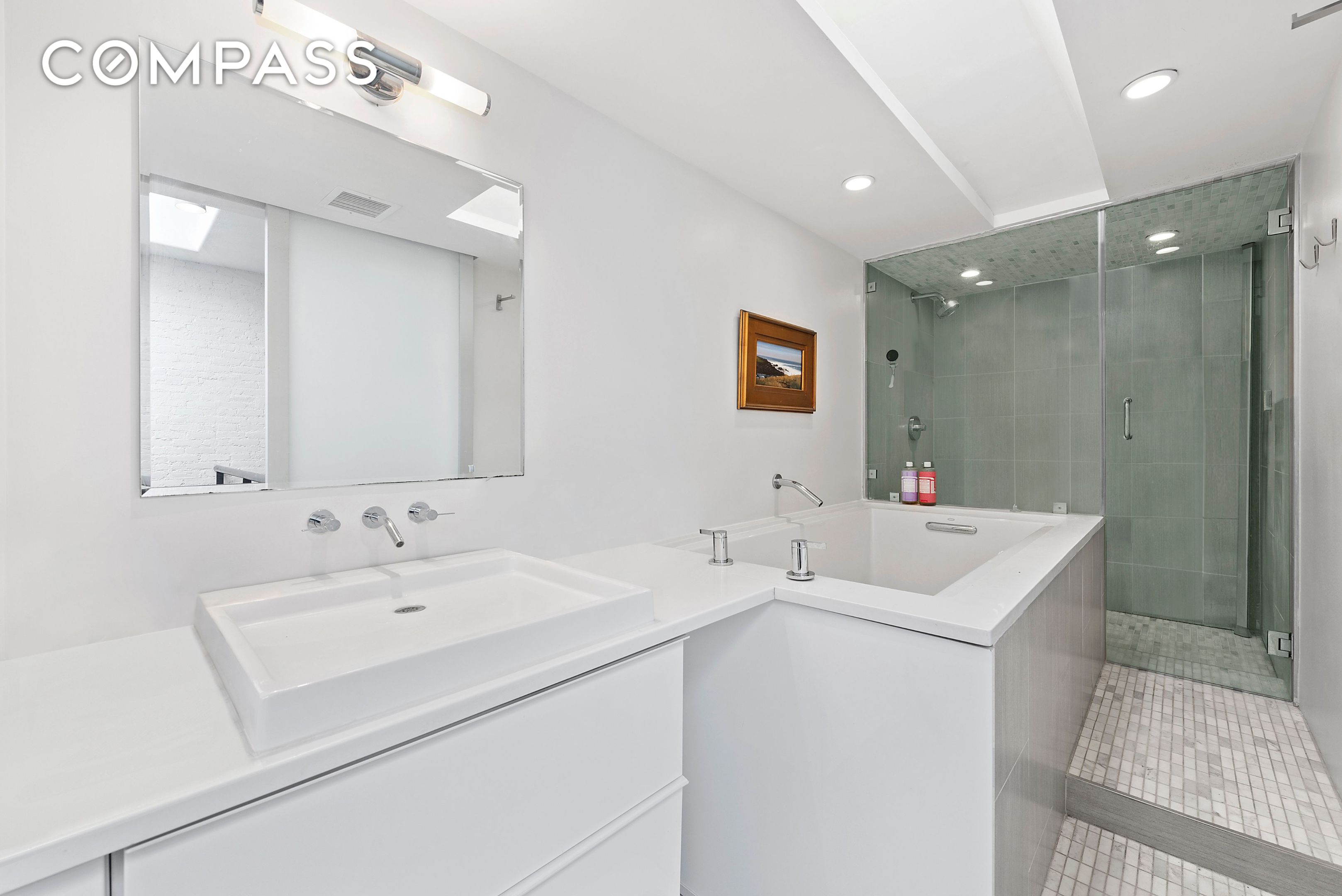 #17 photo, 22 W 120th Street, マンハッタン Harlem , NY 10027