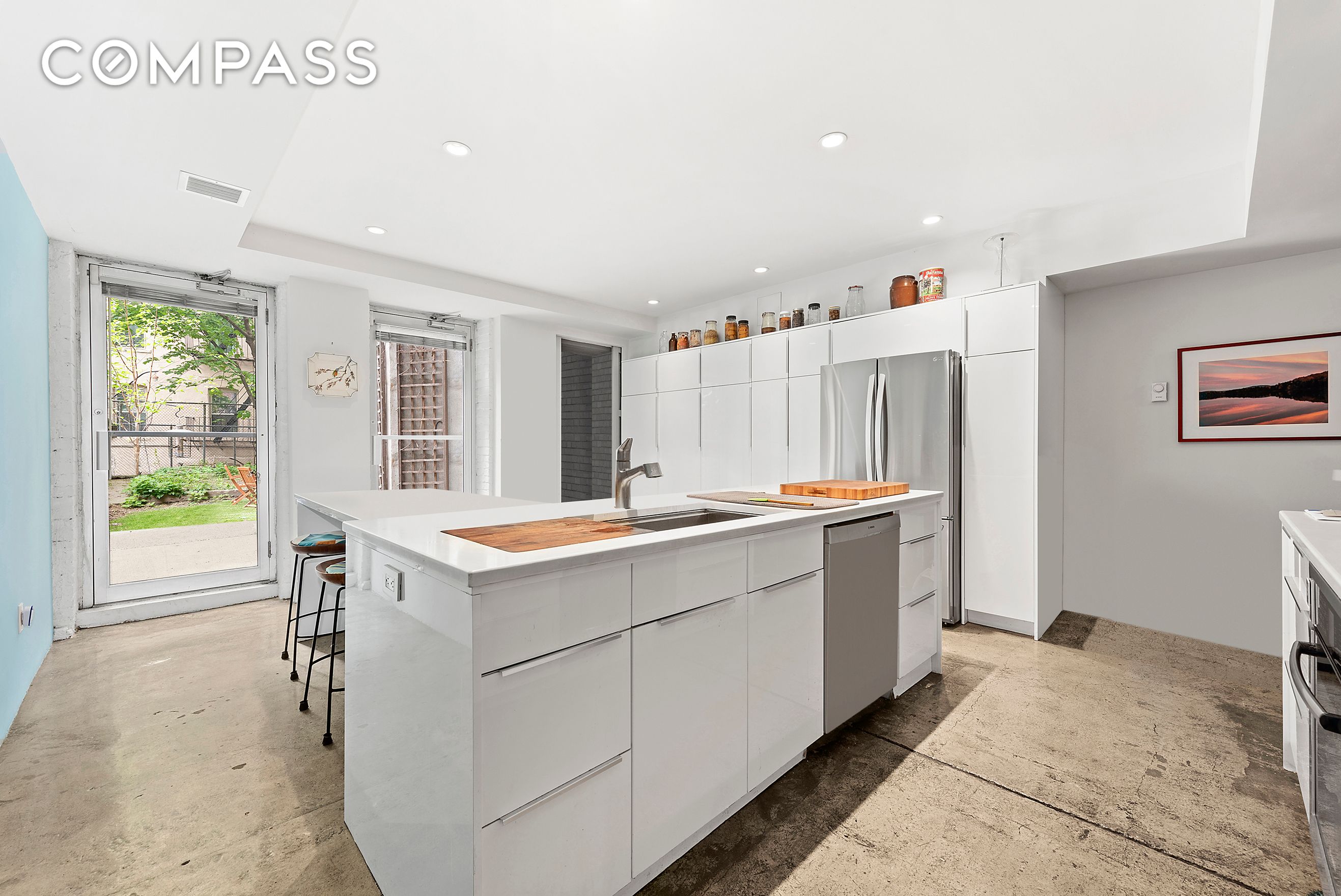 #18 photo, 22 W 120th Street, マンハッタン Harlem , NY 10027